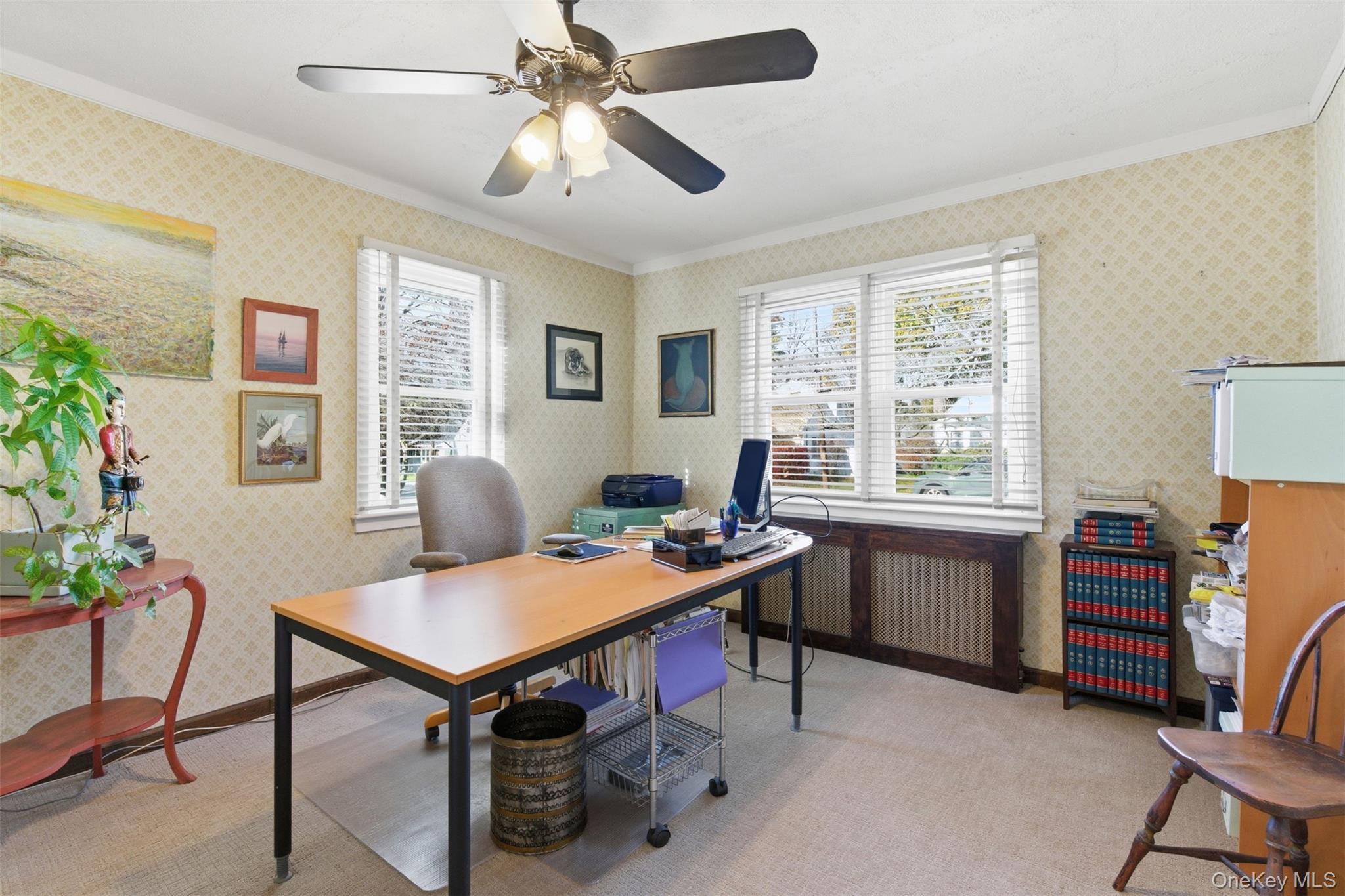 107 E 13th Street, Huntington Station, NY 11746