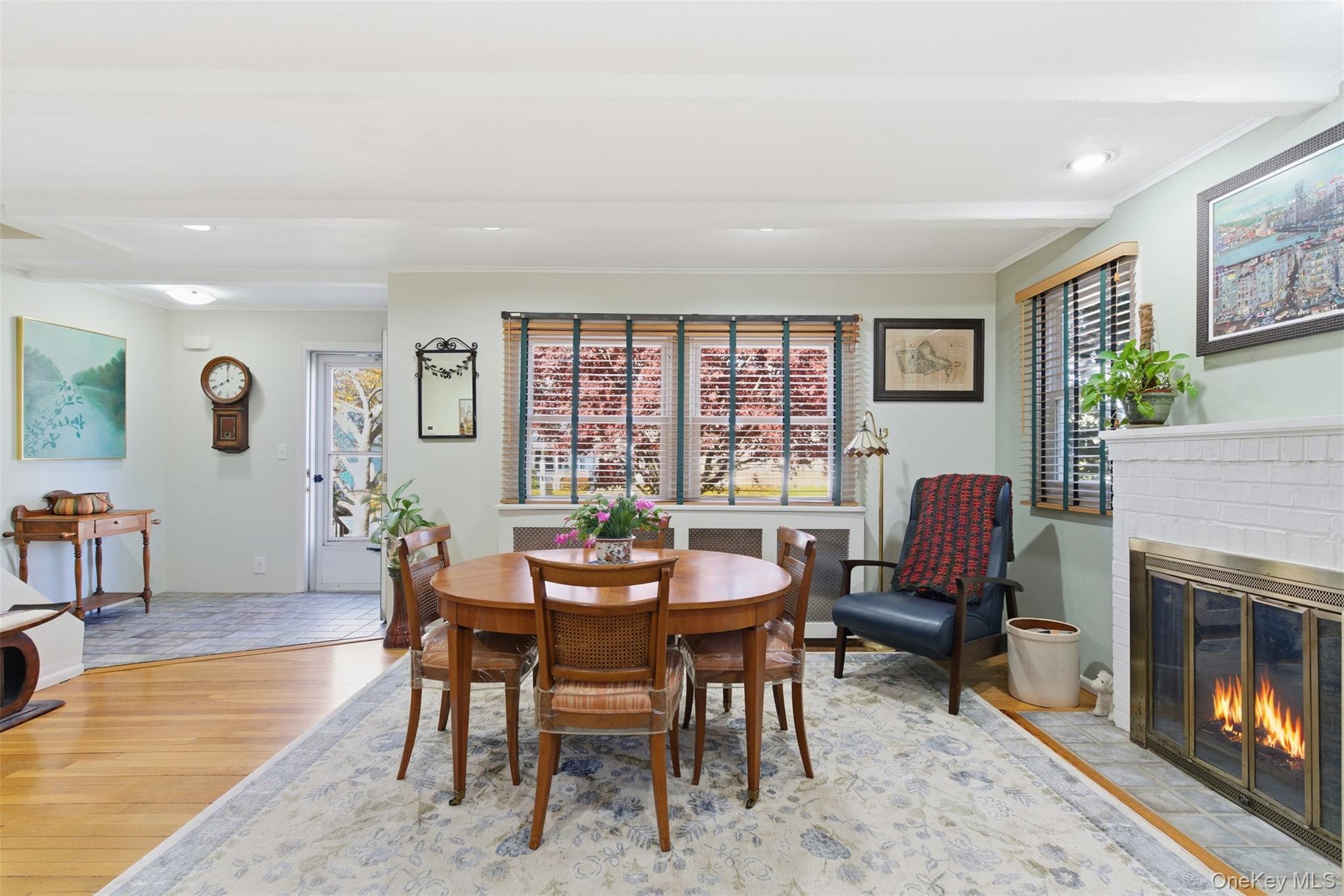 107 E 13th Street, Huntington Station, NY 11746