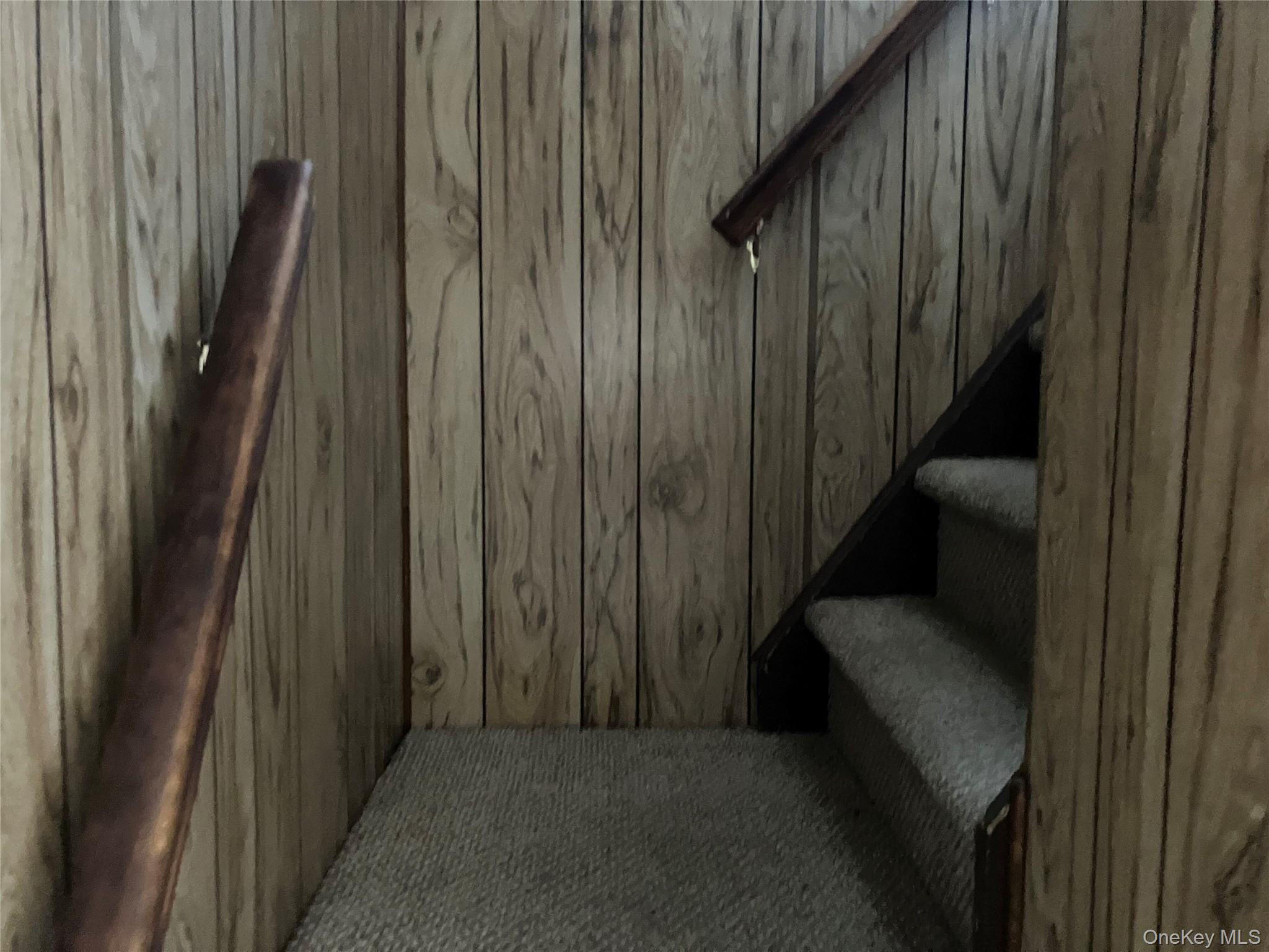 24302 Superior, Floral Park, NY 11001