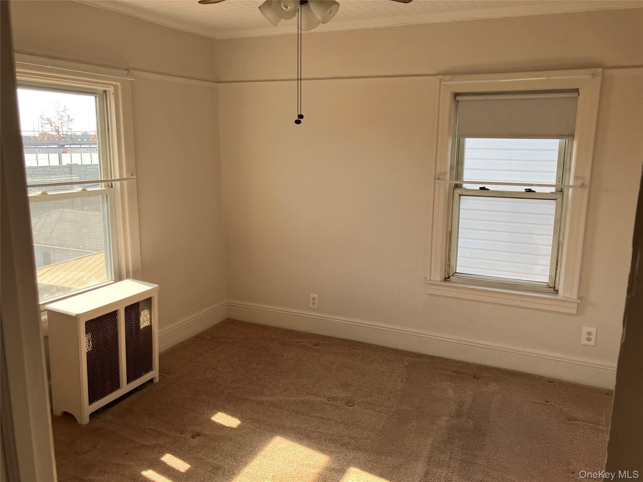 24302 Superior, Floral Park, NY 11001