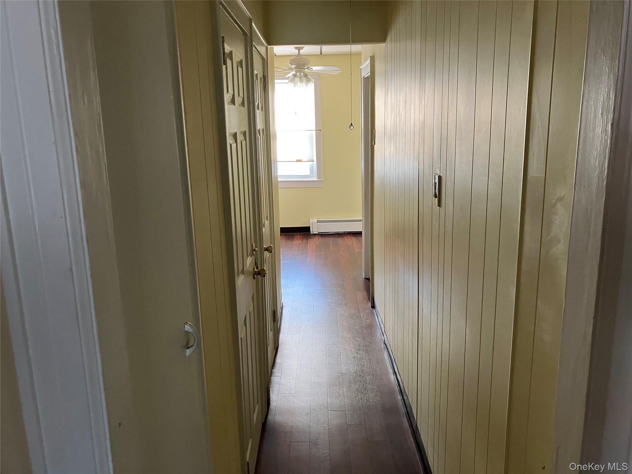 24302 Superior, Floral Park, NY 11001