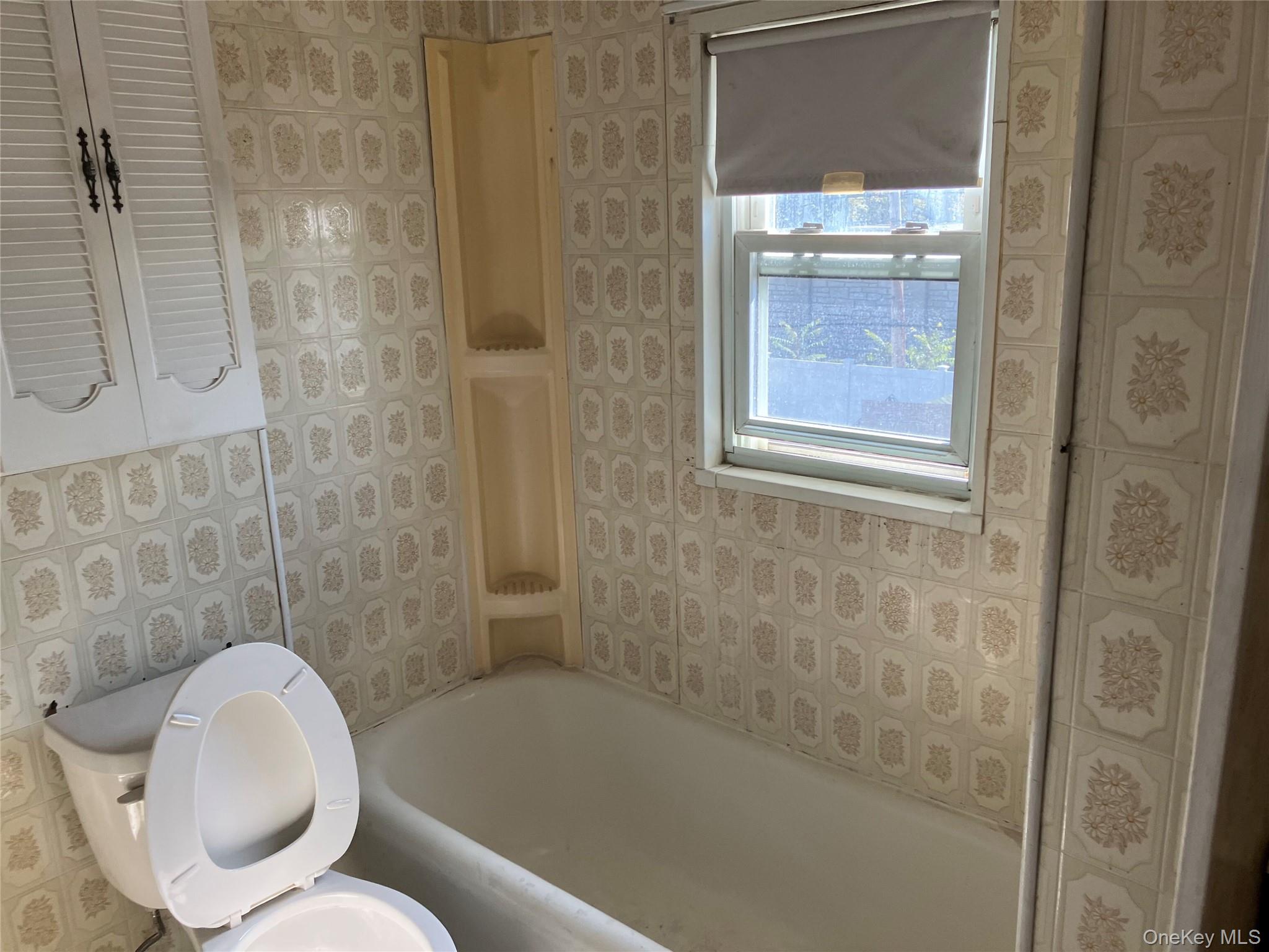 24302 Superior, Floral Park, NY 11001