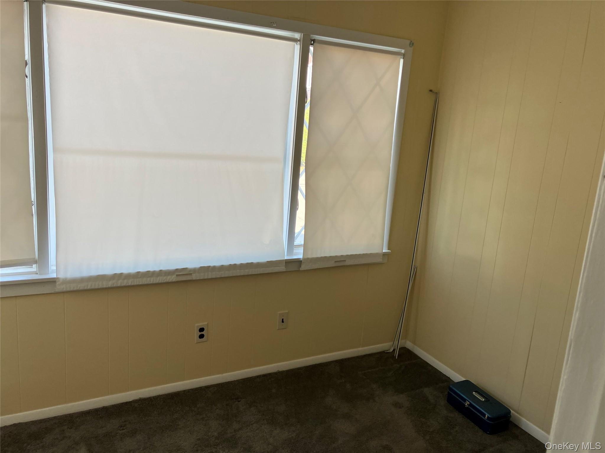 24302 Superior, Floral Park, NY 11001