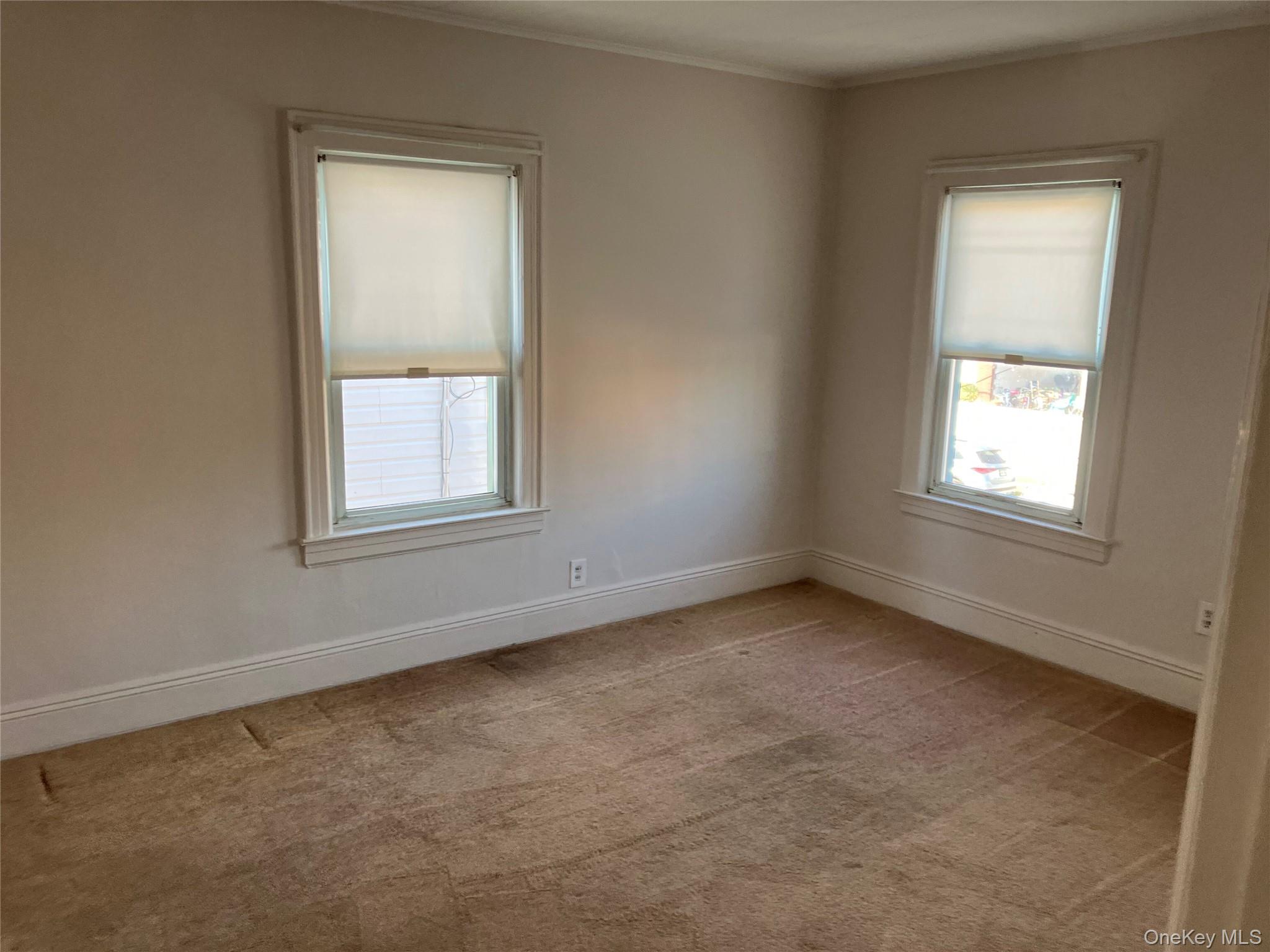 24302 Superior, Floral Park, NY 11001