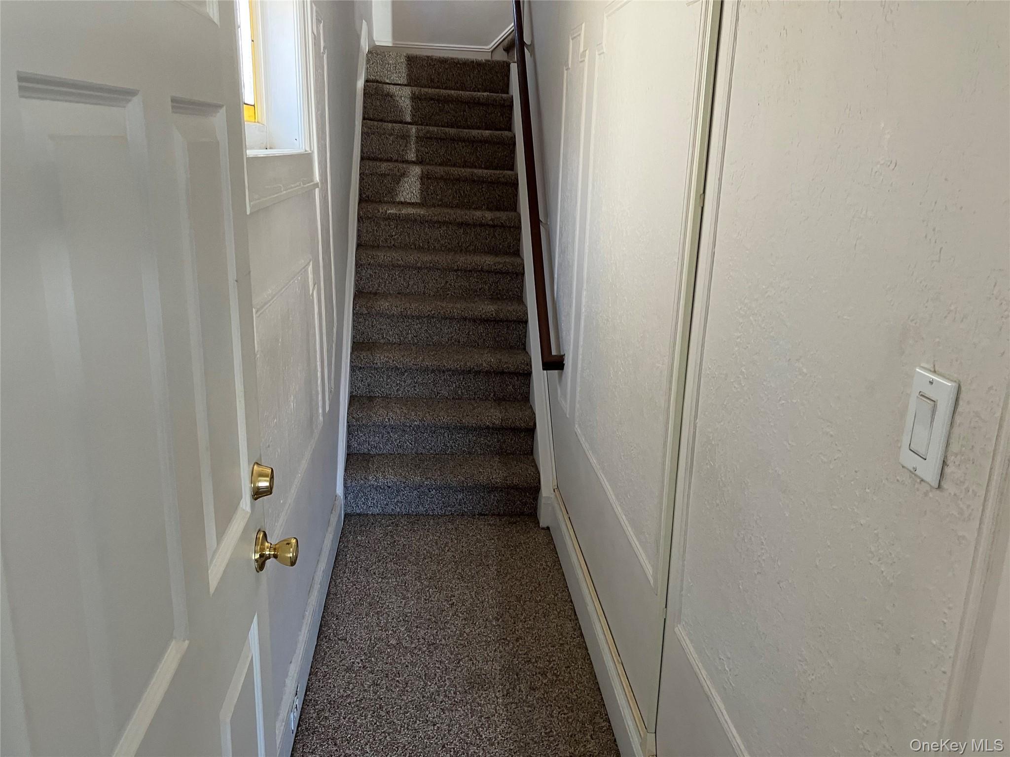 24302 Superior, Floral Park, NY 11001