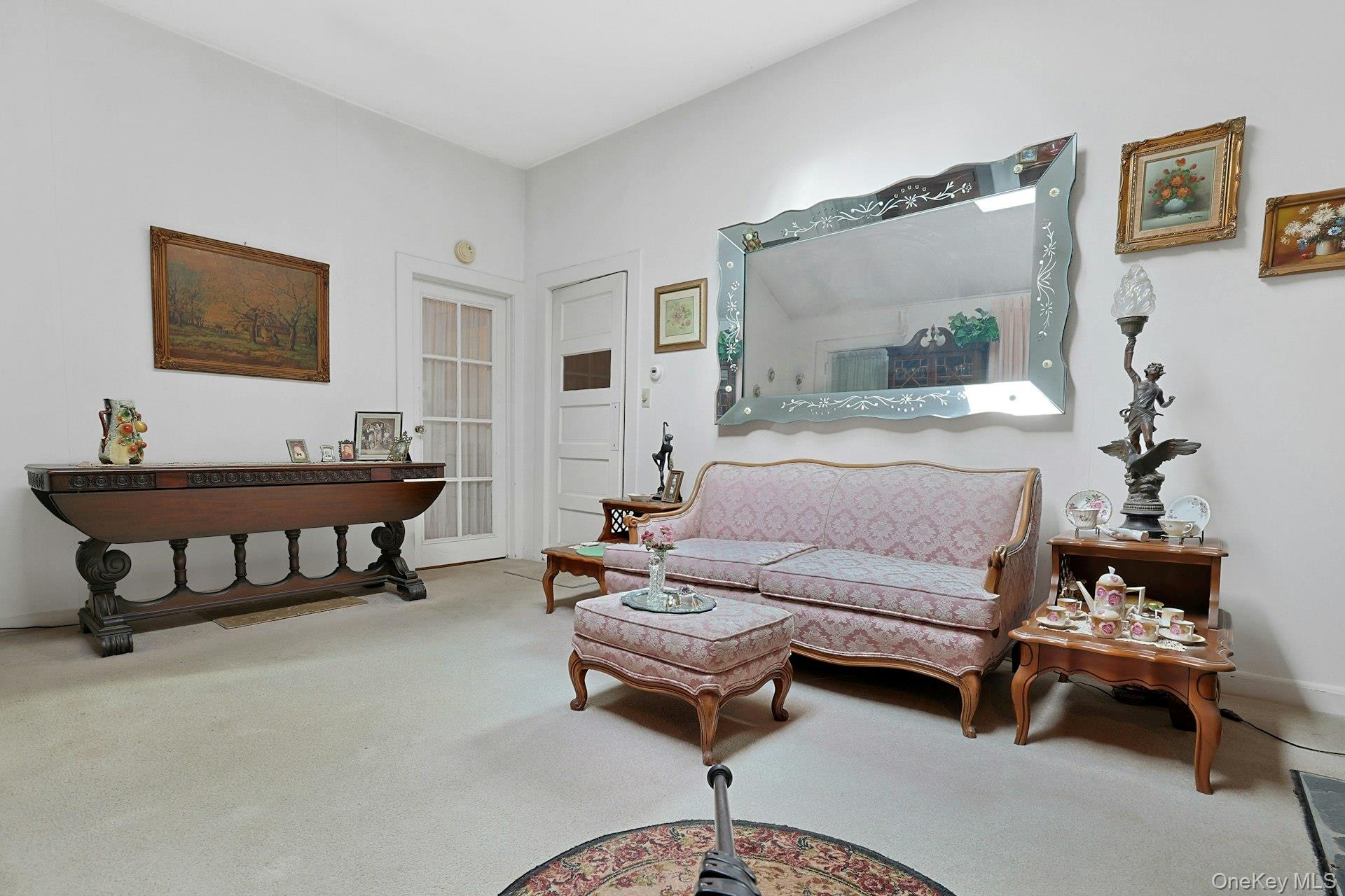 8 Morningside Road, New City, NY 10956