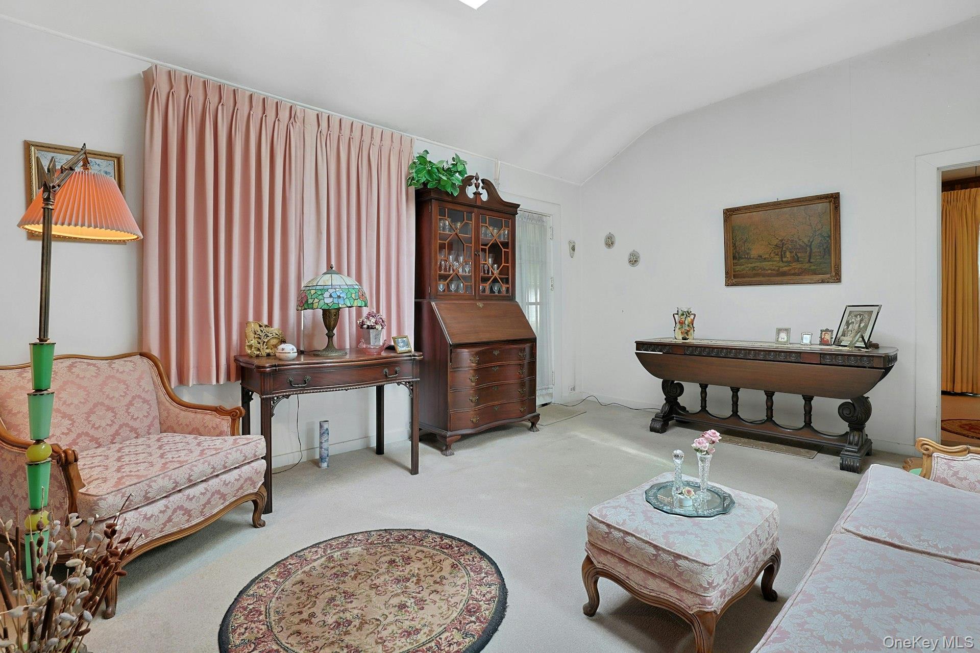 8 Morningside Road, New City, NY 10956