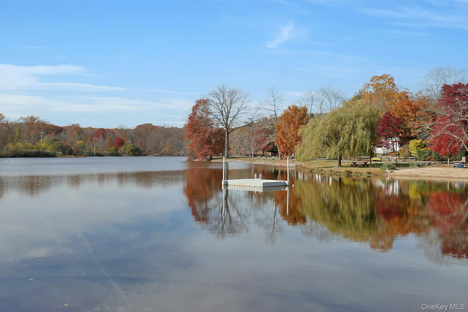 8 Morningside Road, New City, NY 10956