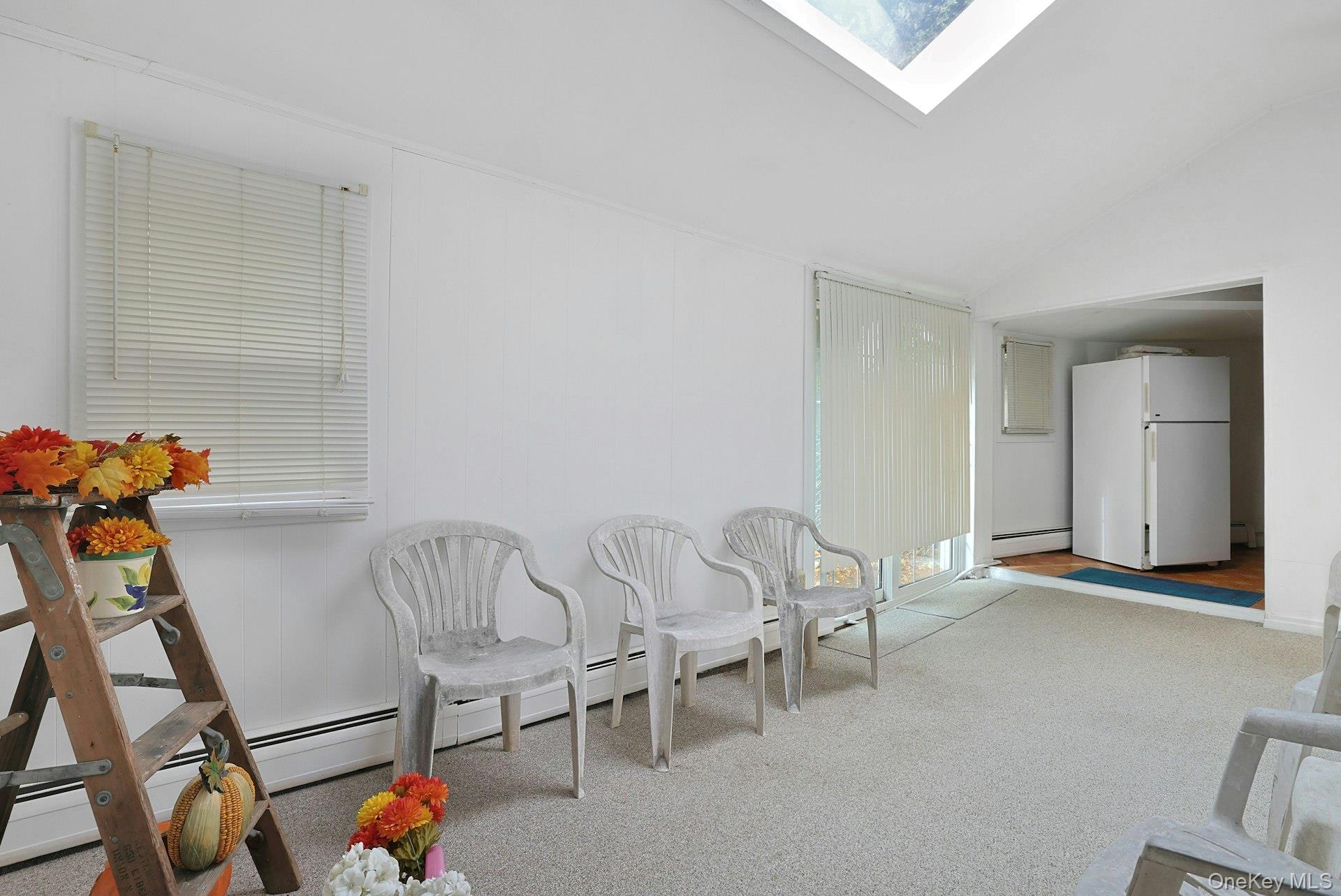 8 Morningside Road, New City, NY 10956