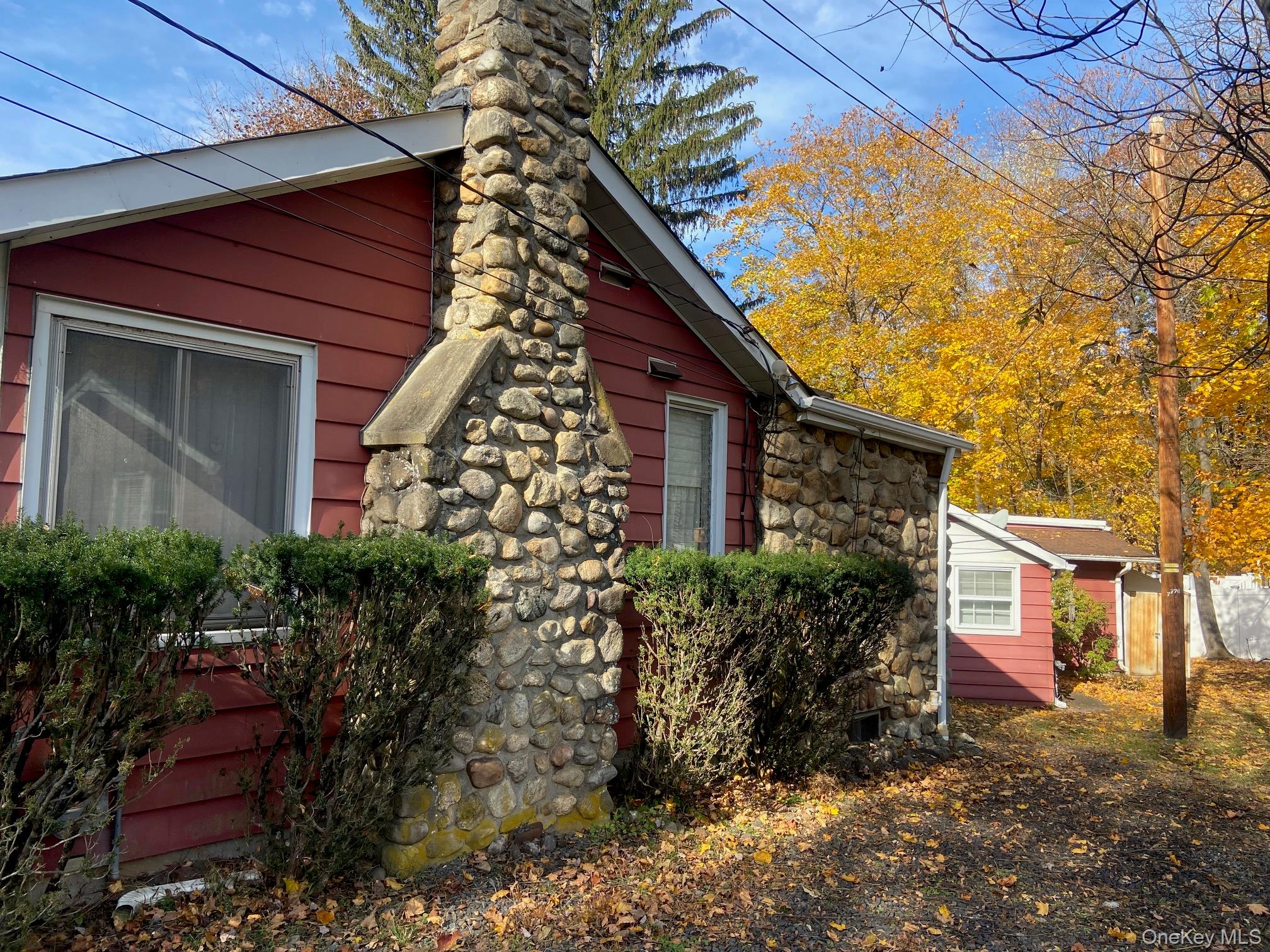 8 Morningside Road, New City, NY 10956