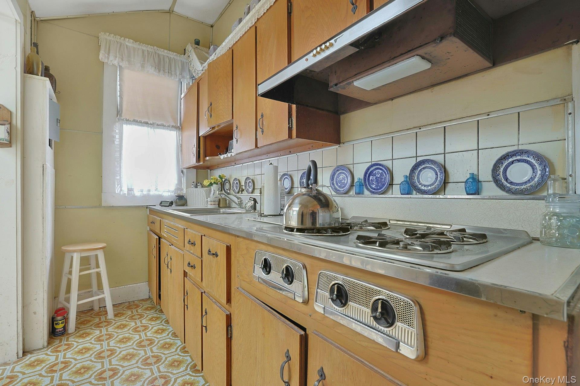 8 Morningside Road, New City, NY 10956