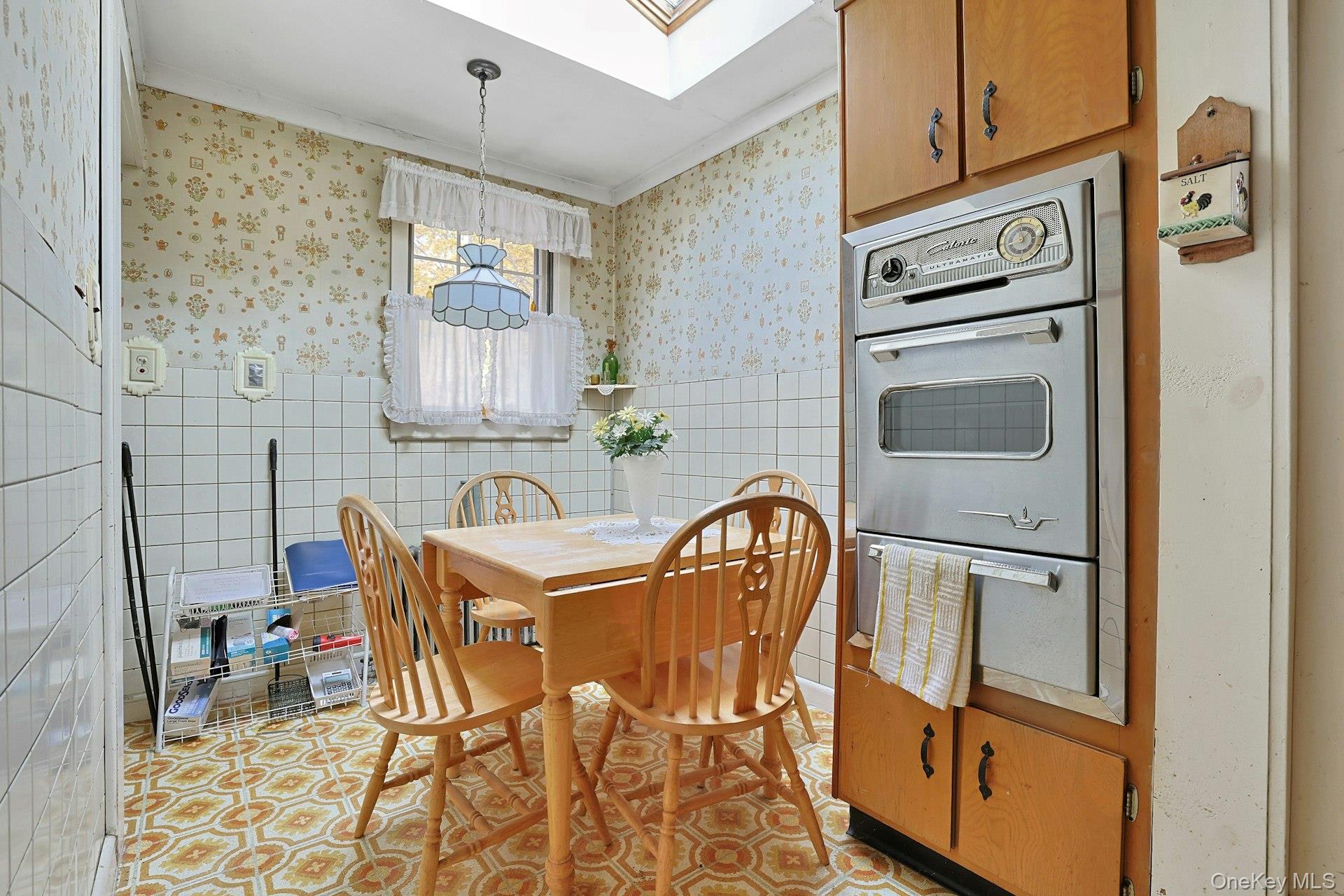 8 Morningside Road, New City, NY 10956