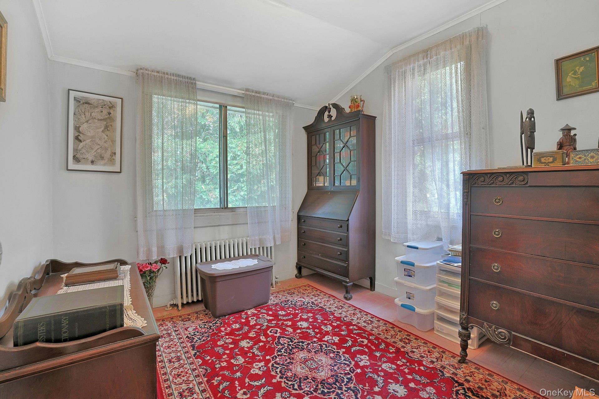 8 Morningside Road, New City, NY 10956