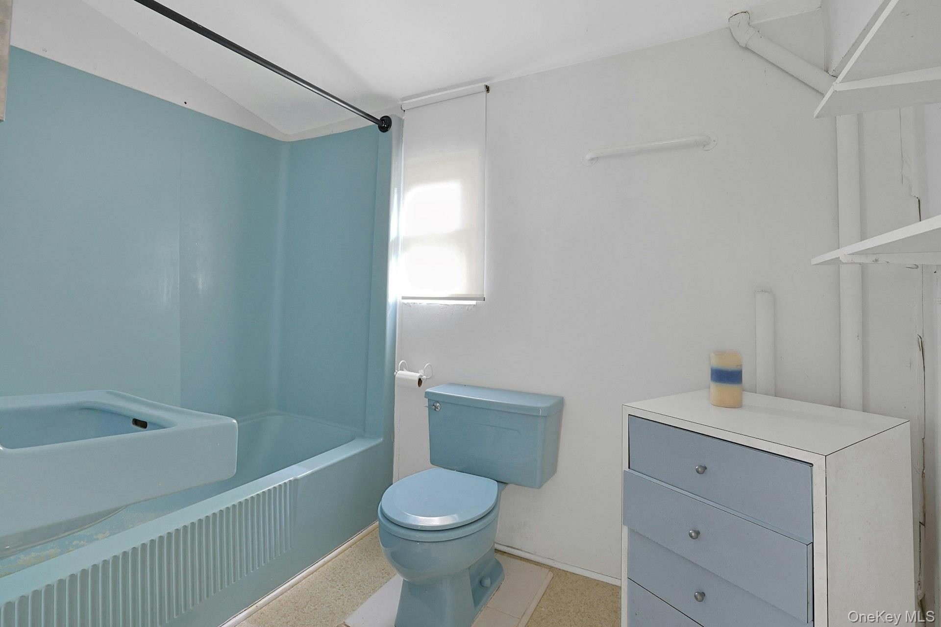 8 Morningside Road, New City, NY 10956