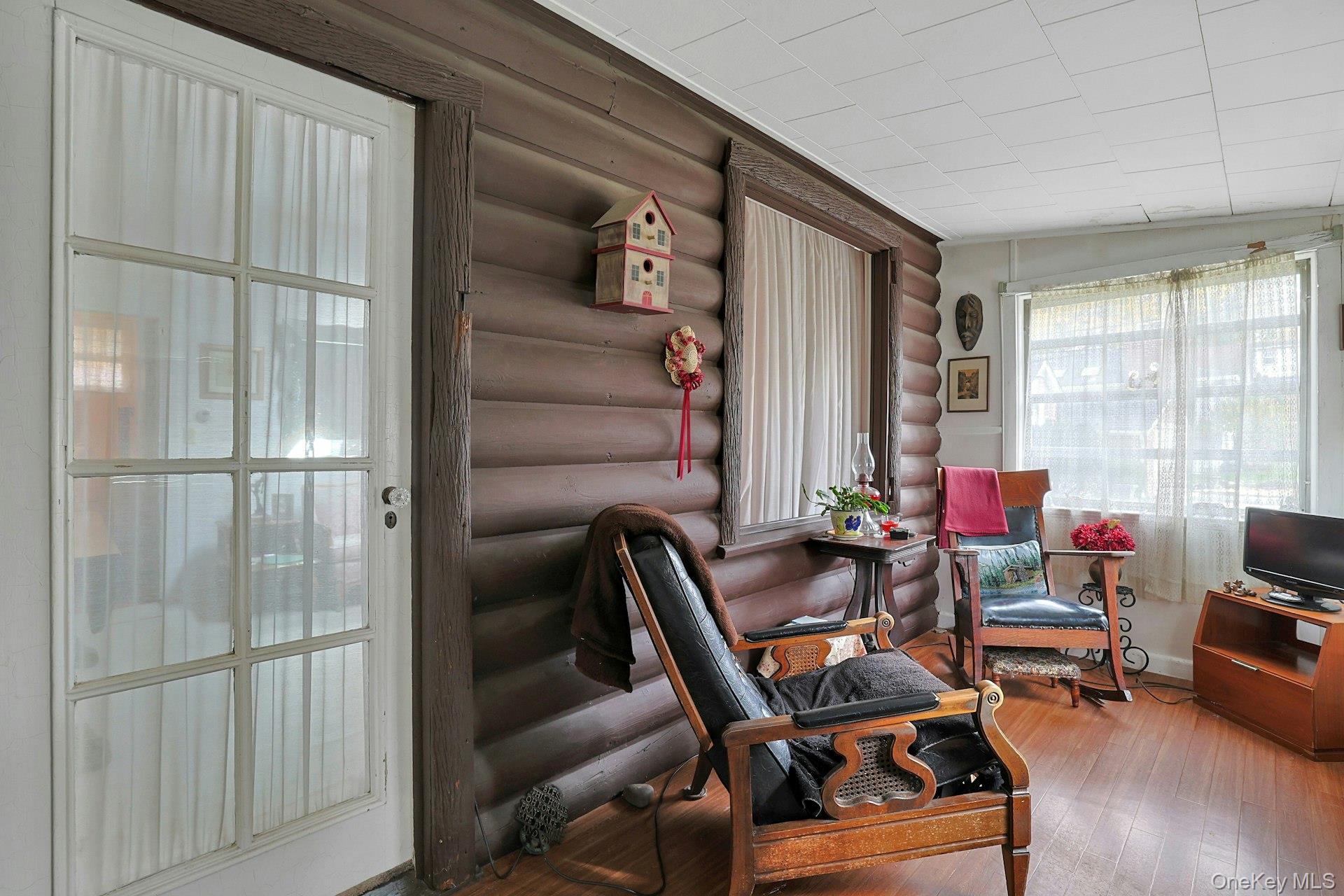 8 Morningside Road, New City, NY 10956