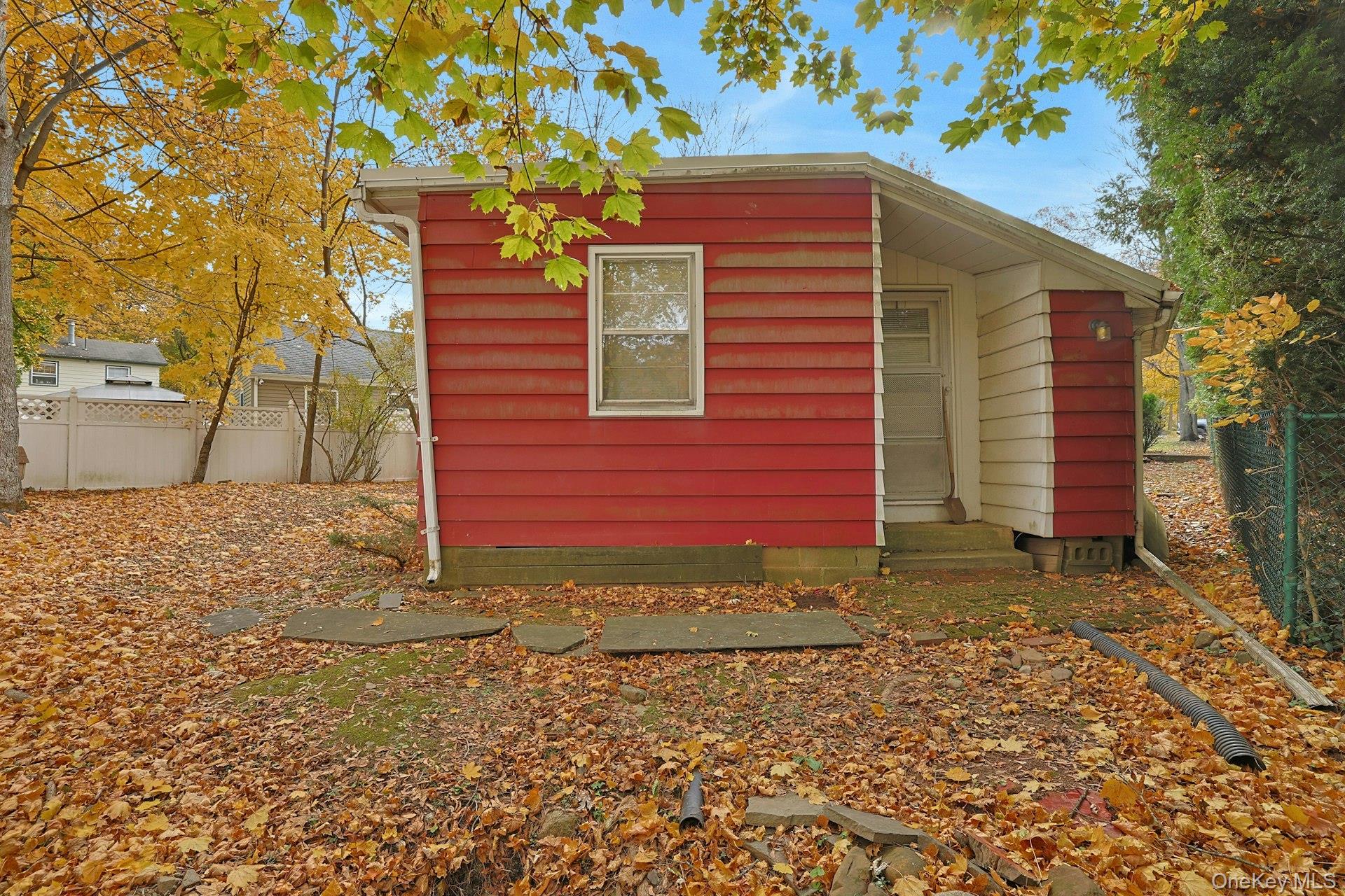 8 Morningside Road, New City, NY 10956