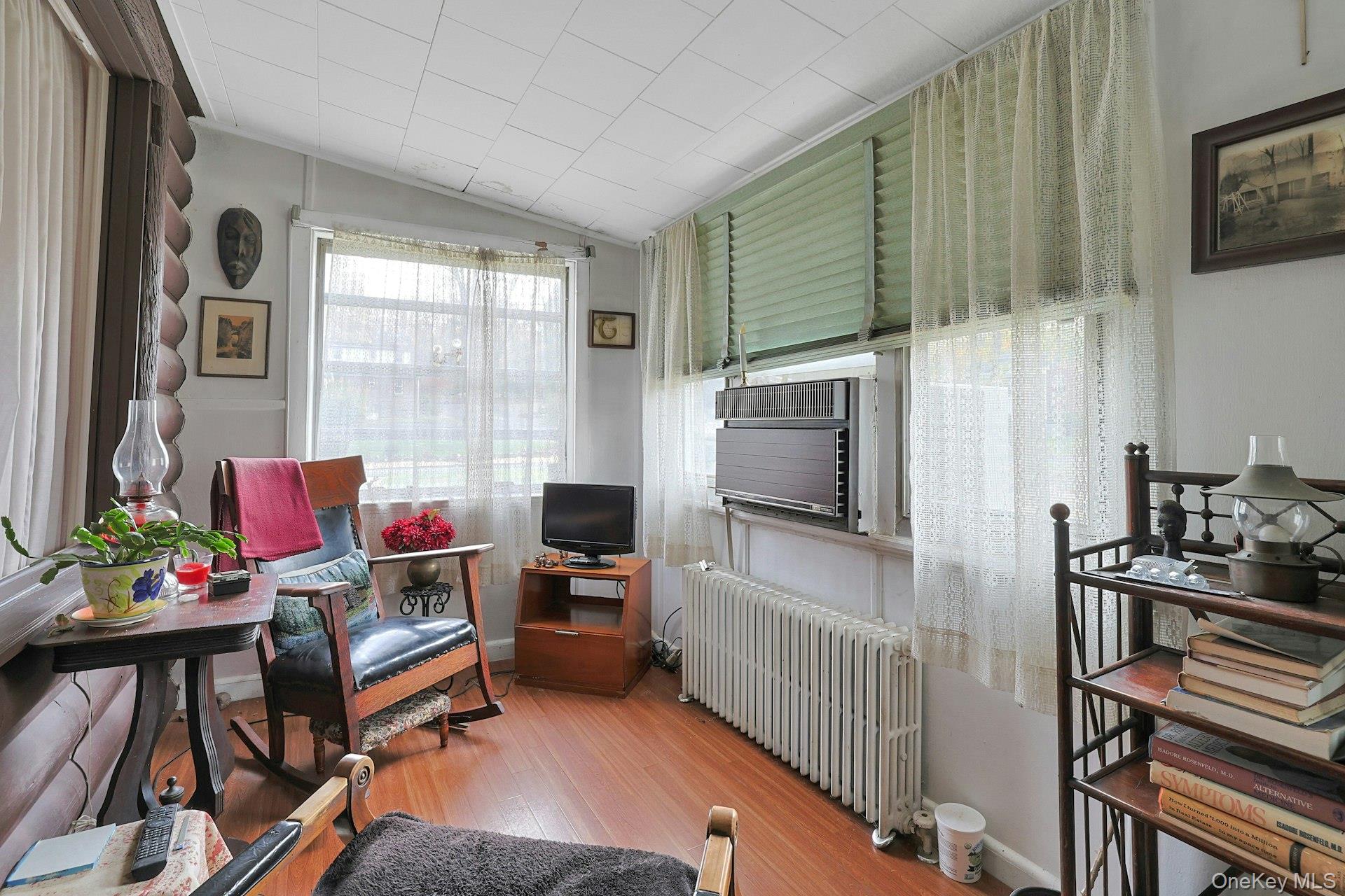 8 Morningside Road, New City, NY 10956