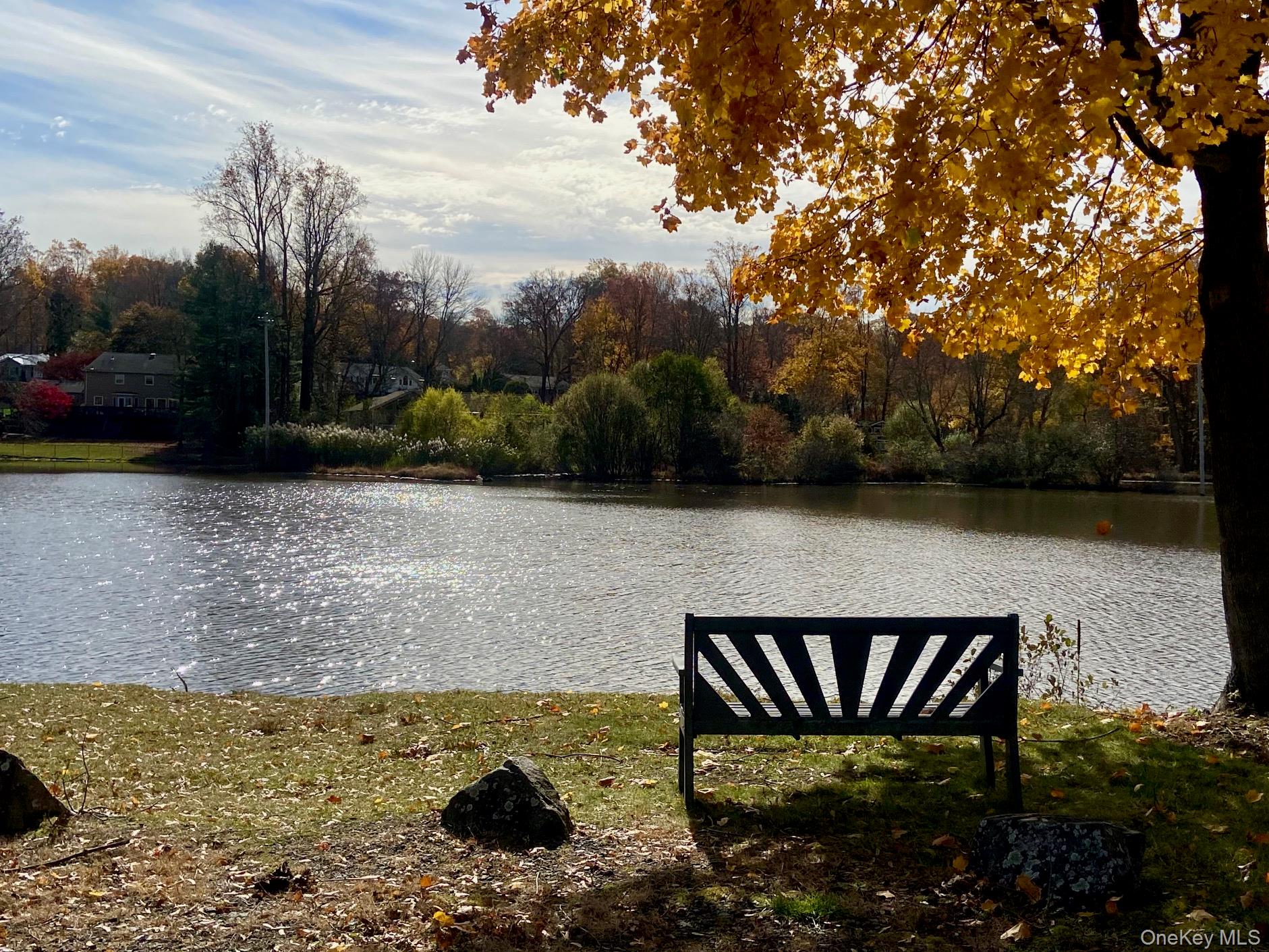 8 Morningside Road, New City, NY 10956