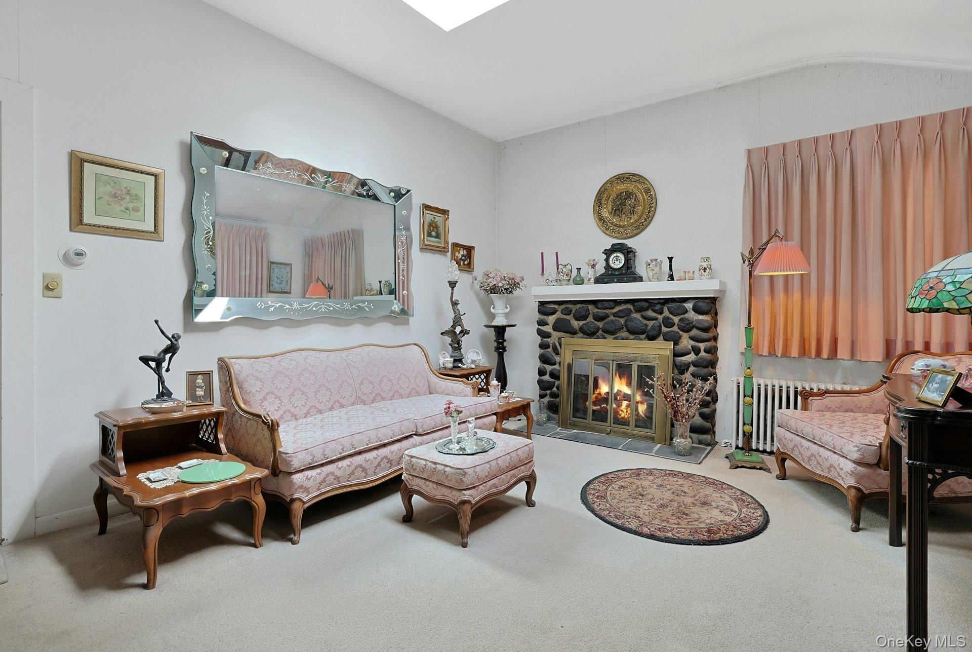 8 Morningside Road, New City, NY 10956