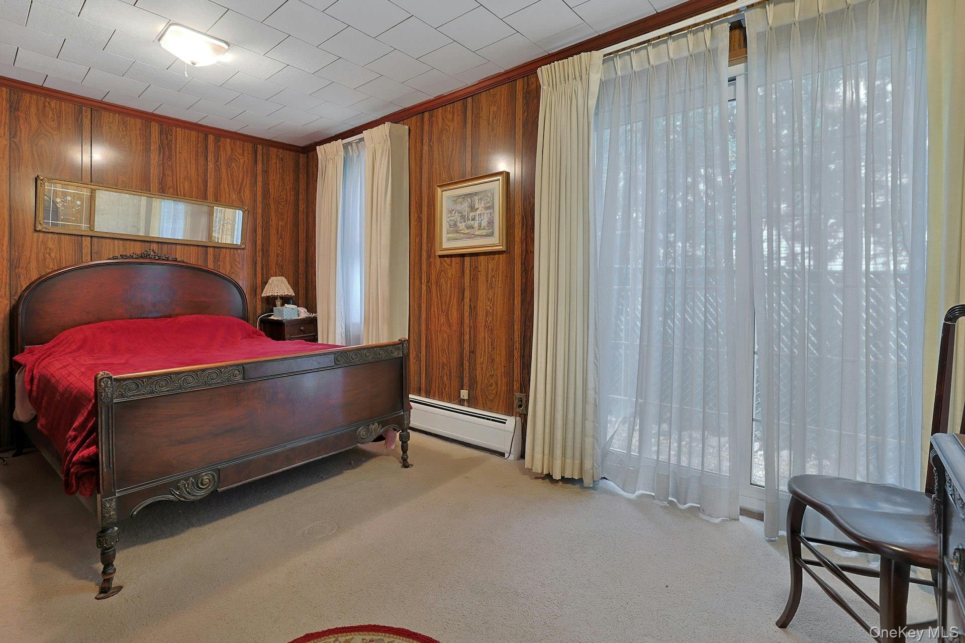 8 Morningside Road, New City, NY 10956