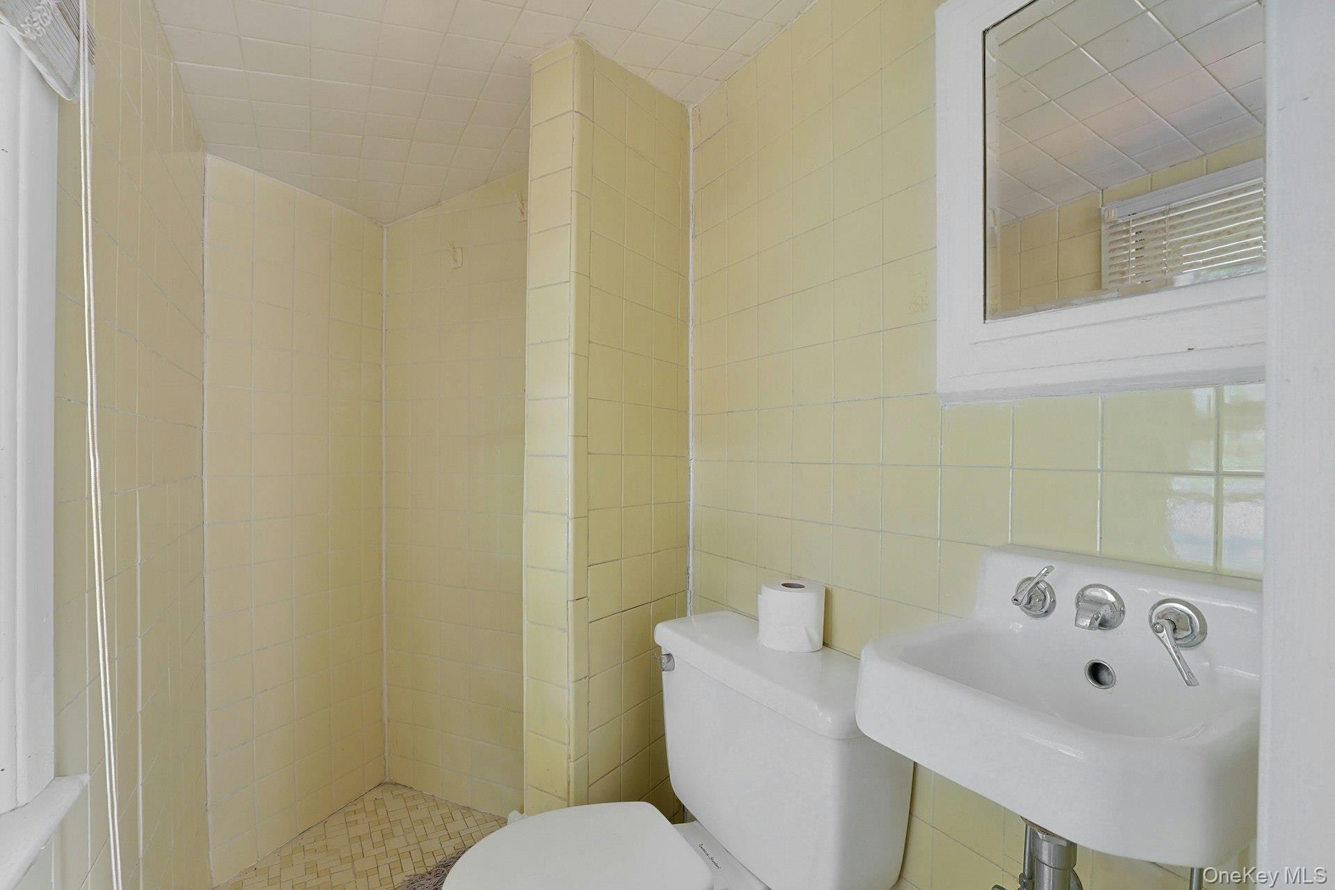 8 Morningside Road, New City, NY 10956