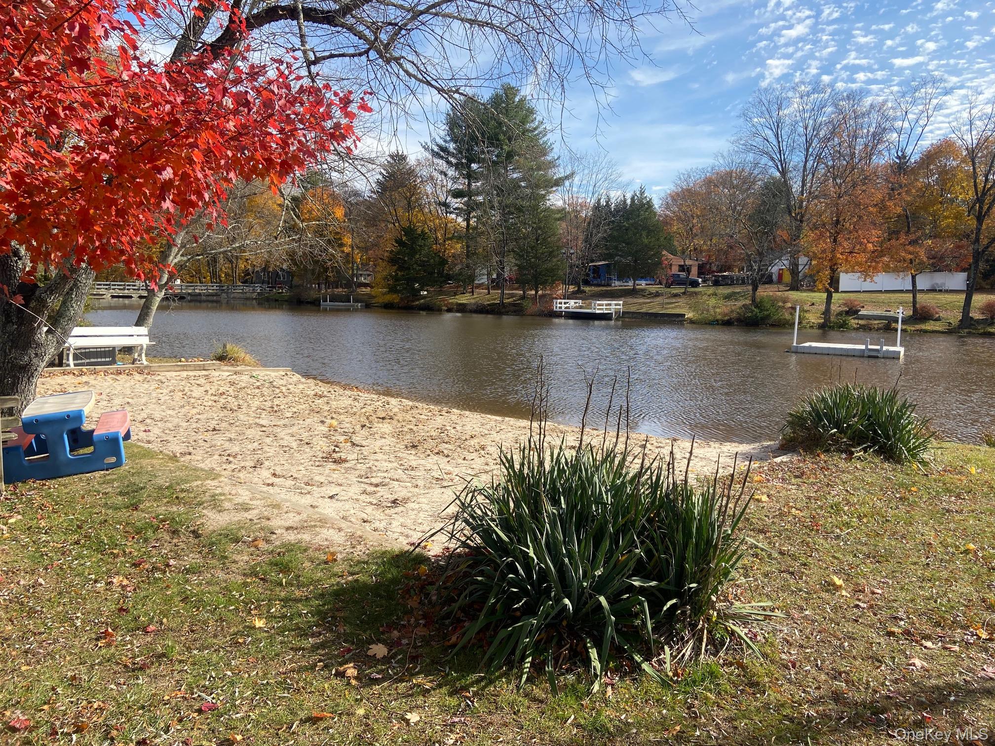 8 Morningside Road, New City, NY 10956