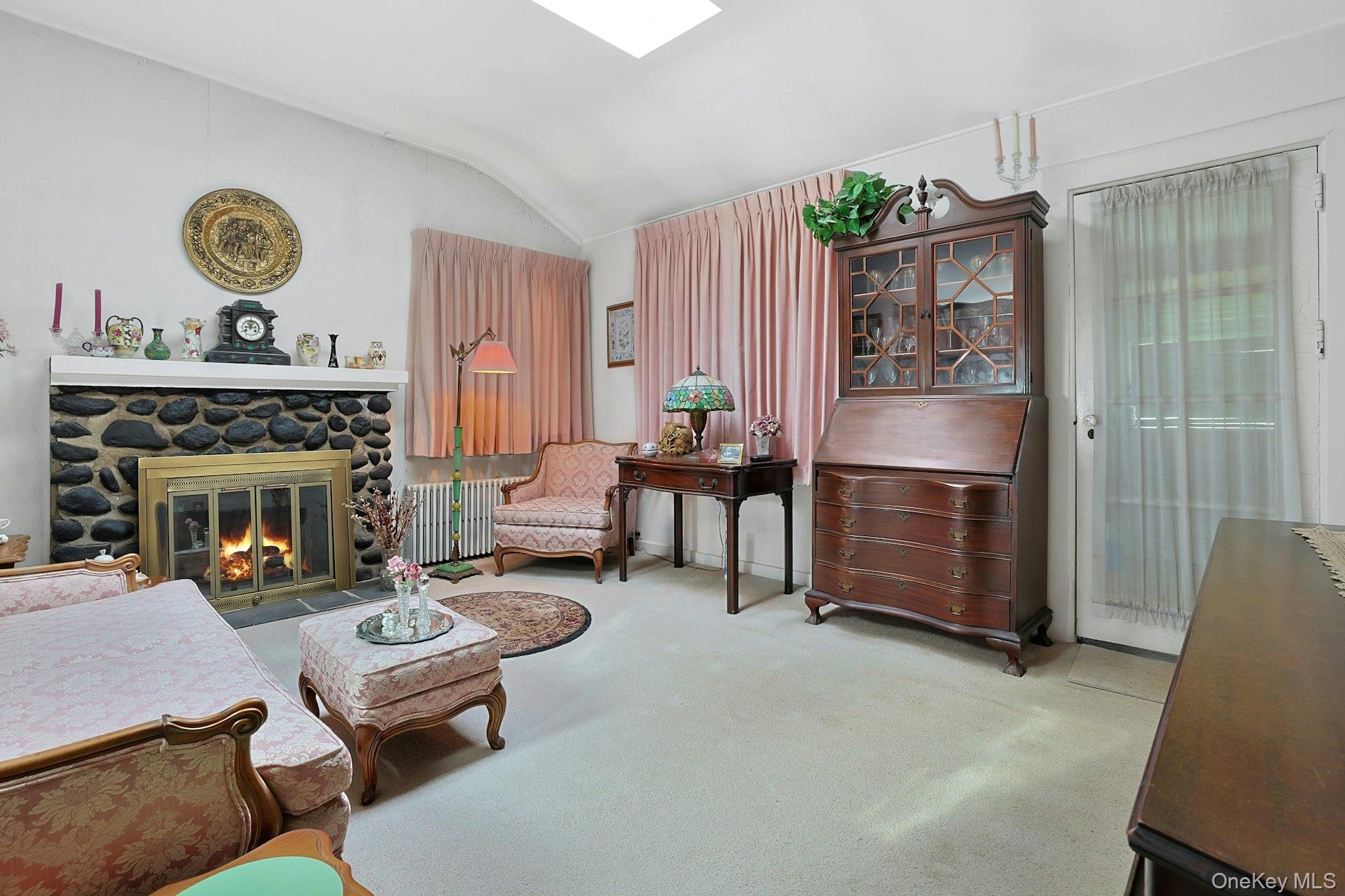 8 Morningside Road, New City, NY 10956