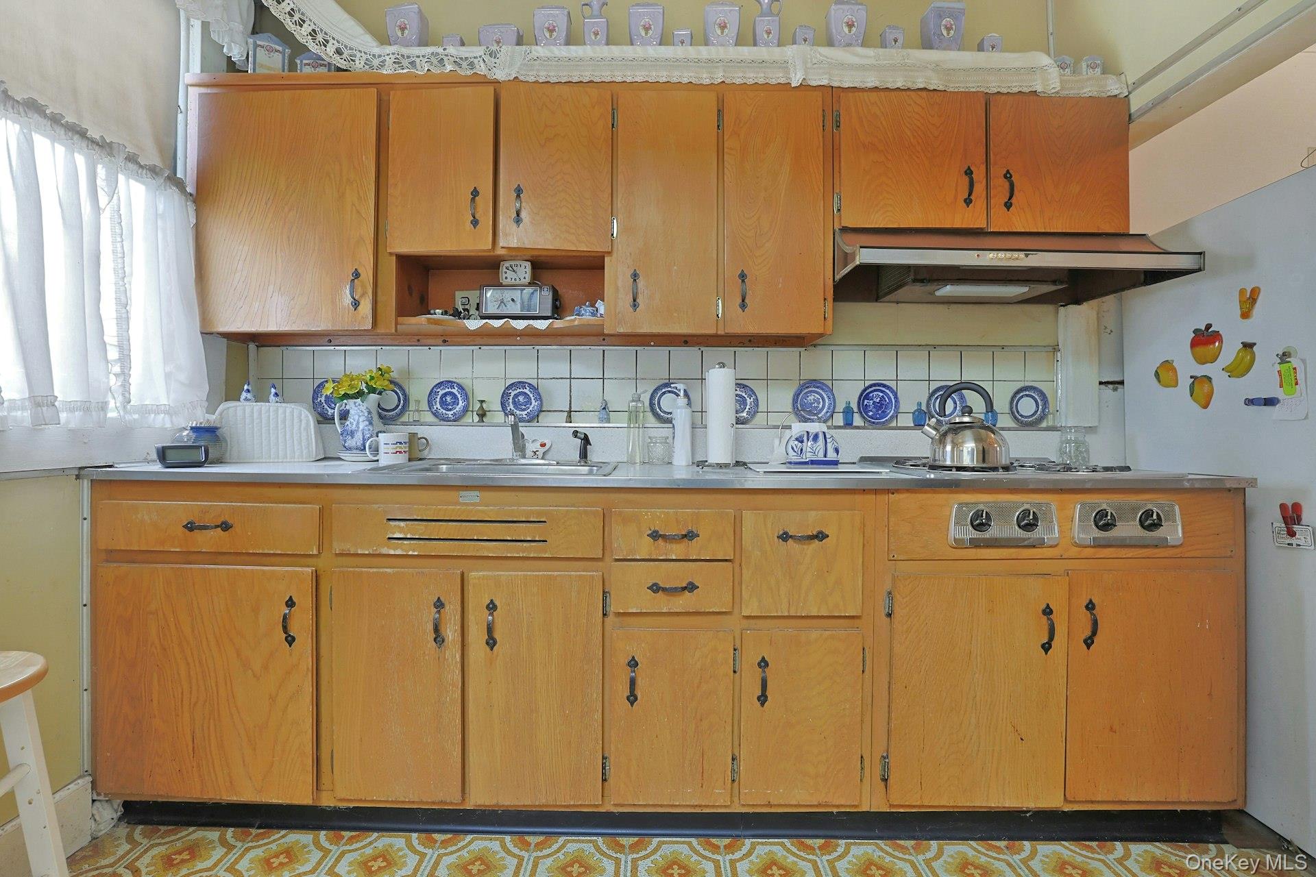 8 Morningside Road, New City, NY 10956