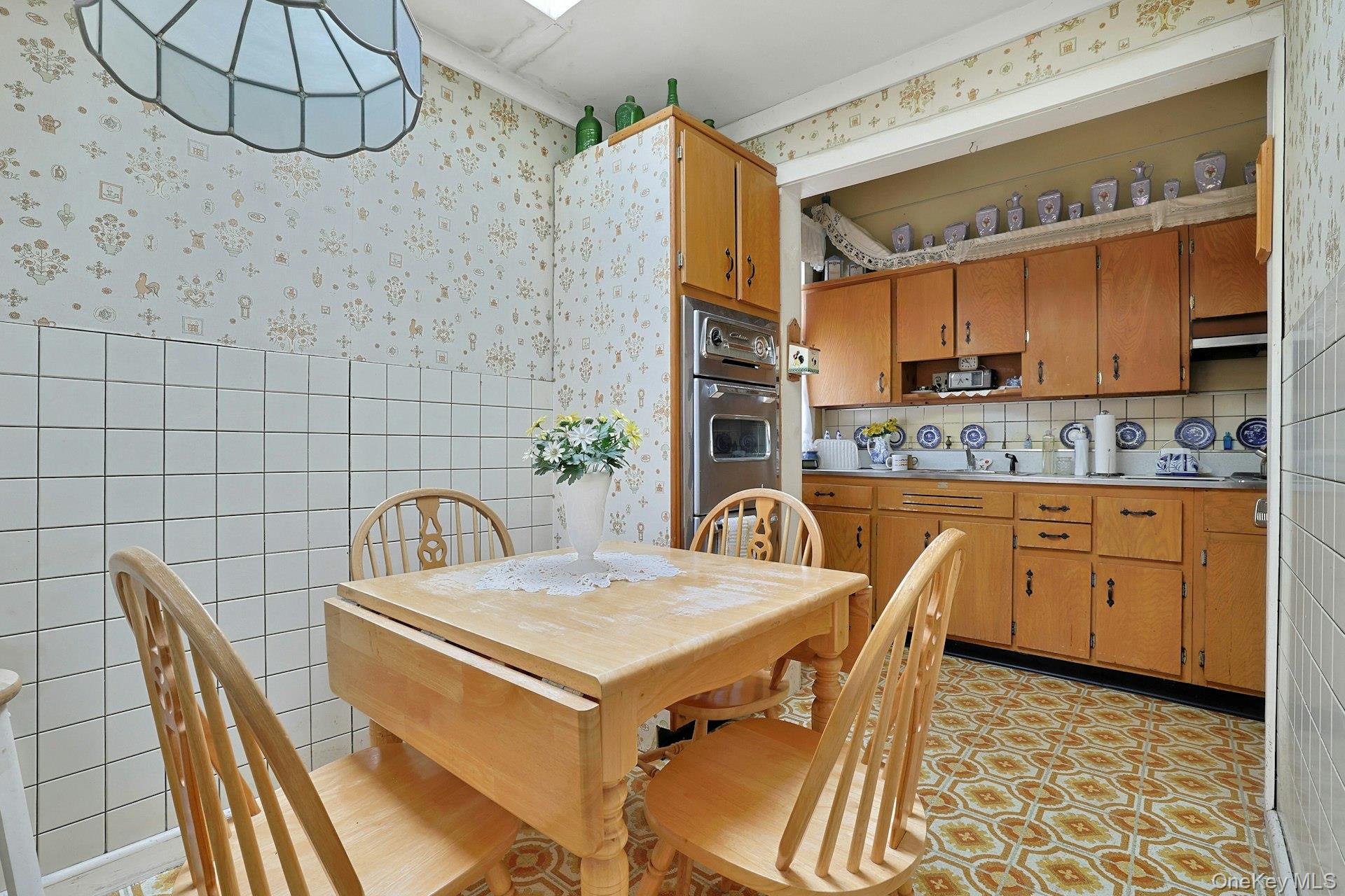 8 Morningside Road, New City, NY 10956