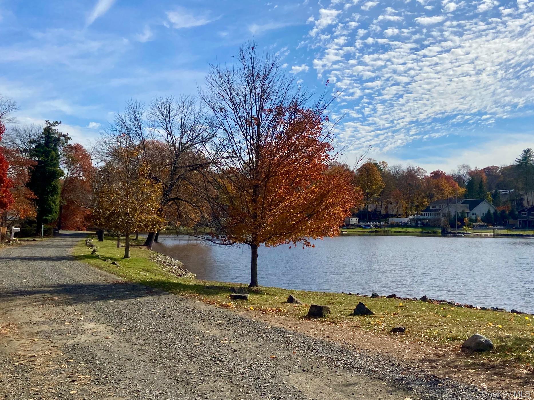 8 Morningside Road, New City, NY 10956