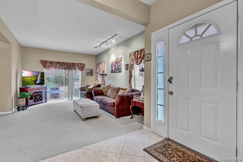 51 Deer Valley Drive, Nesconset, NY 11767