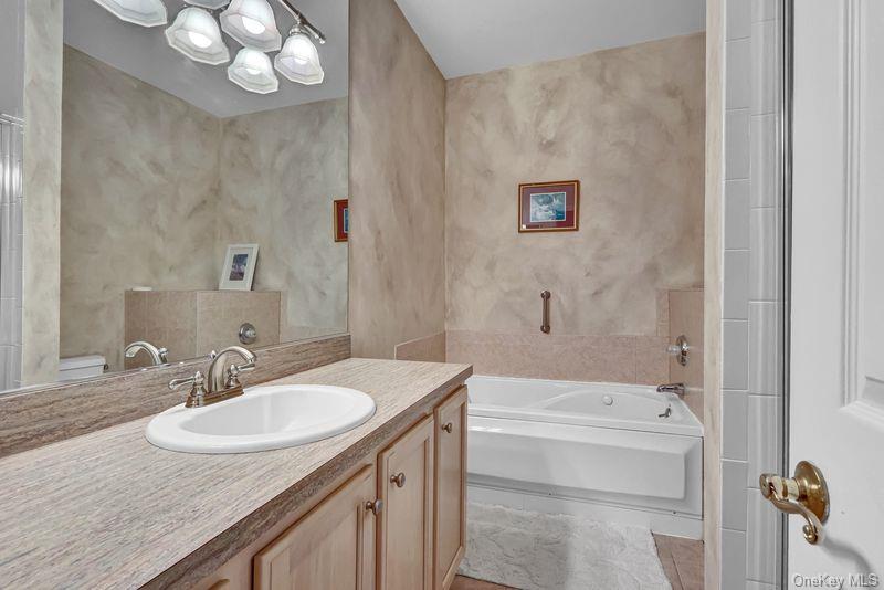 51 Deer Valley Drive, Nesconset, NY 11767