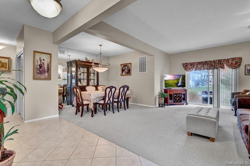 51 Deer Valley Drive, Nesconset, NY 11767