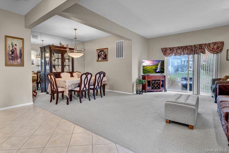 51 Deer Valley Drive, Nesconset, NY 11767