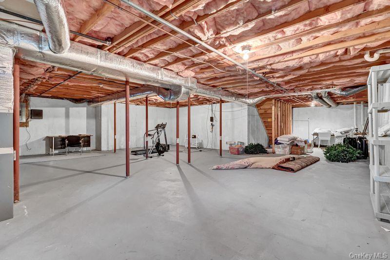 51 Deer Valley Drive, Nesconset, NY 11767