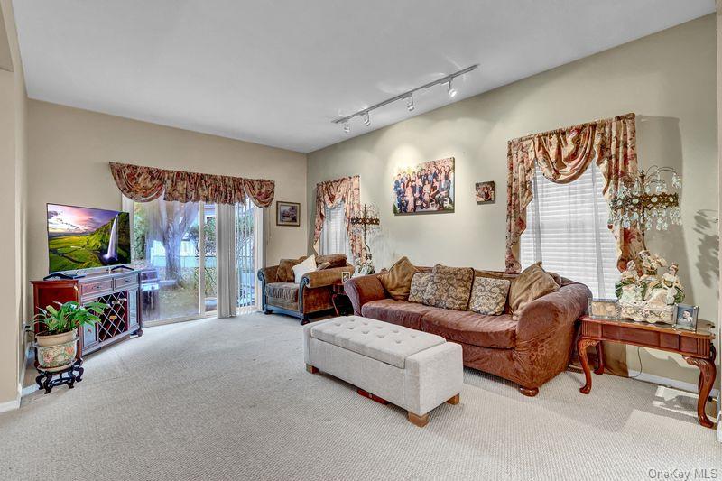 51 Deer Valley Drive, Nesconset, NY 11767