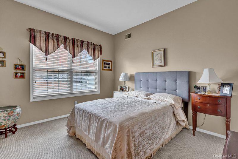 51 Deer Valley Drive, Nesconset, NY 11767