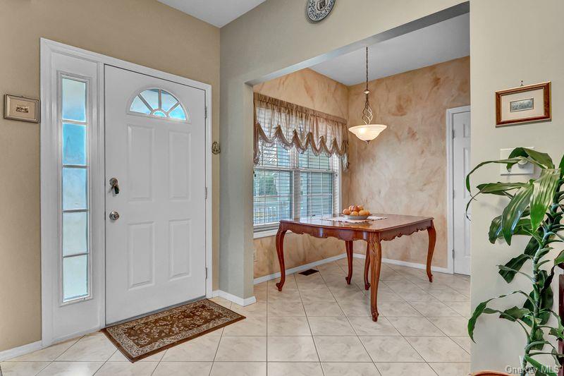 51 Deer Valley Drive, Nesconset, NY 11767