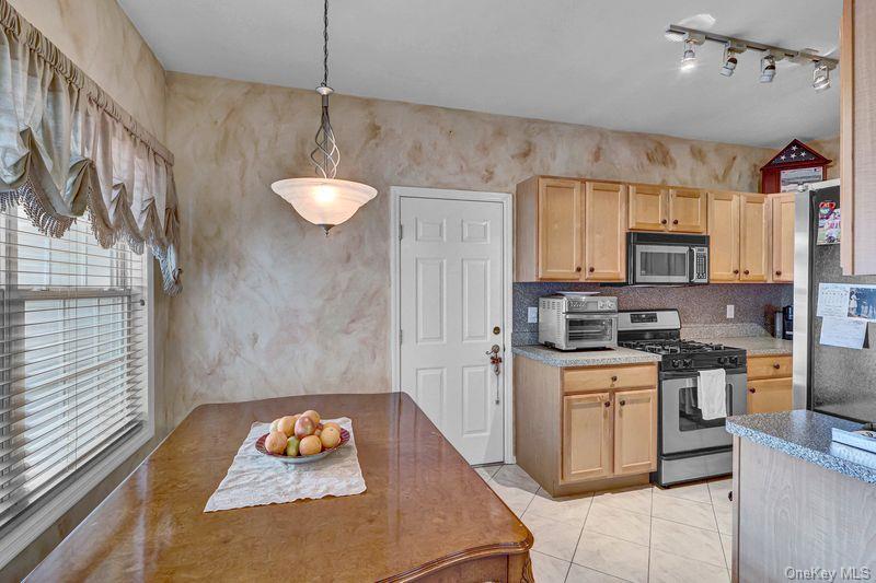 51 Deer Valley Drive, Nesconset, NY 11767