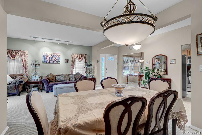 51 Deer Valley Drive, Nesconset, NY 11767