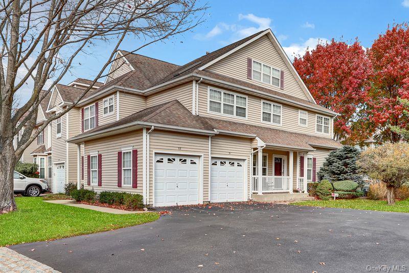 51 Deer Valley Drive, Nesconset, NY 11767