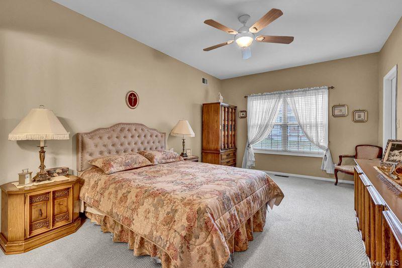 51 Deer Valley Drive, Nesconset, NY 11767