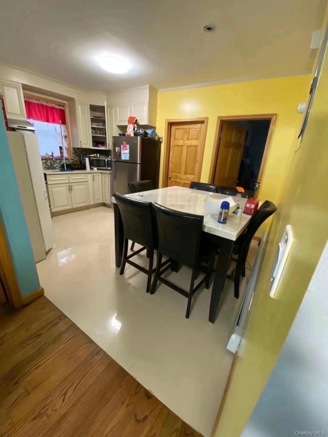 23-13 123rd St, College Point, NY 11356