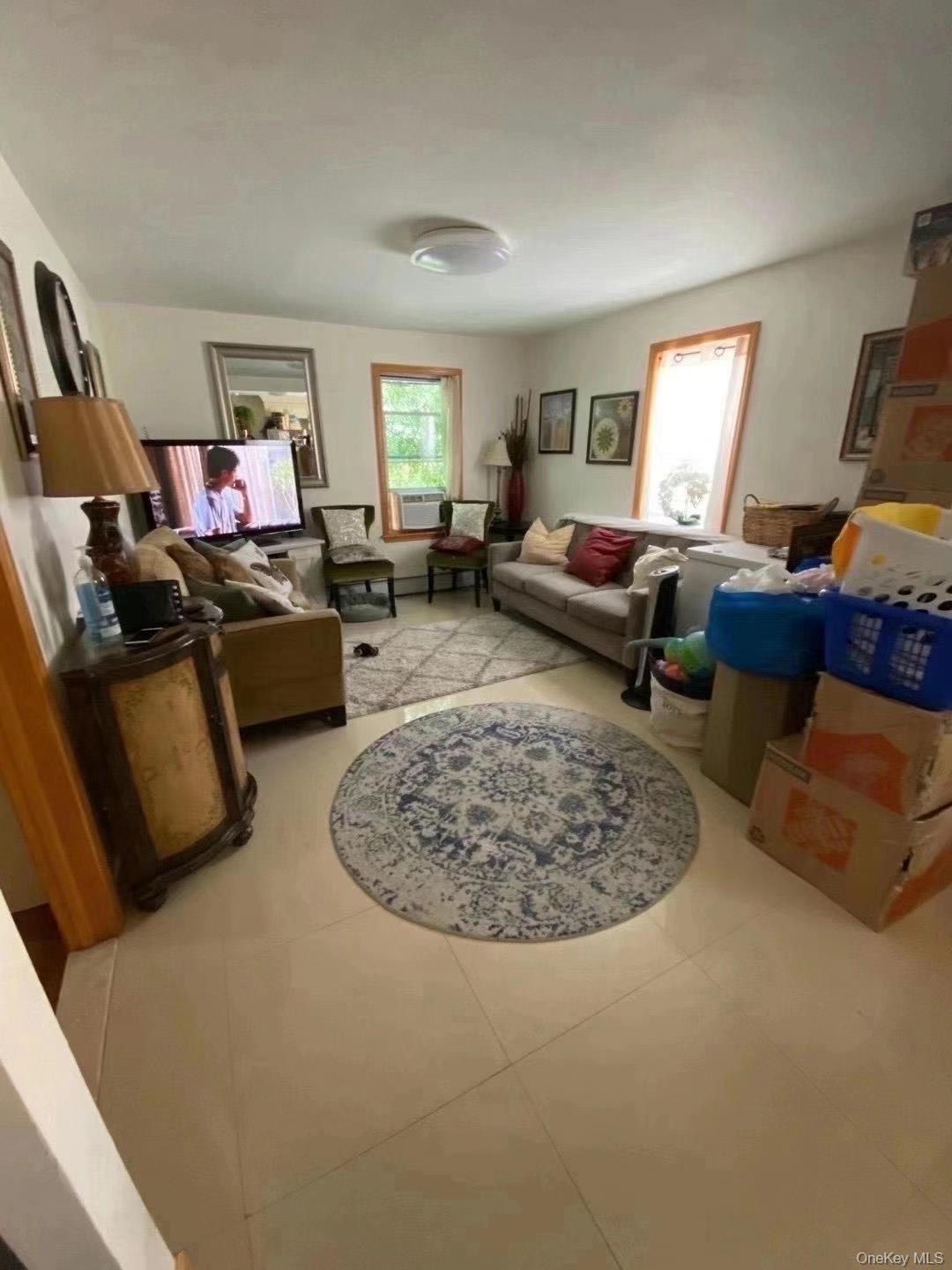 23-13 123rd St, College Point, NY 11356