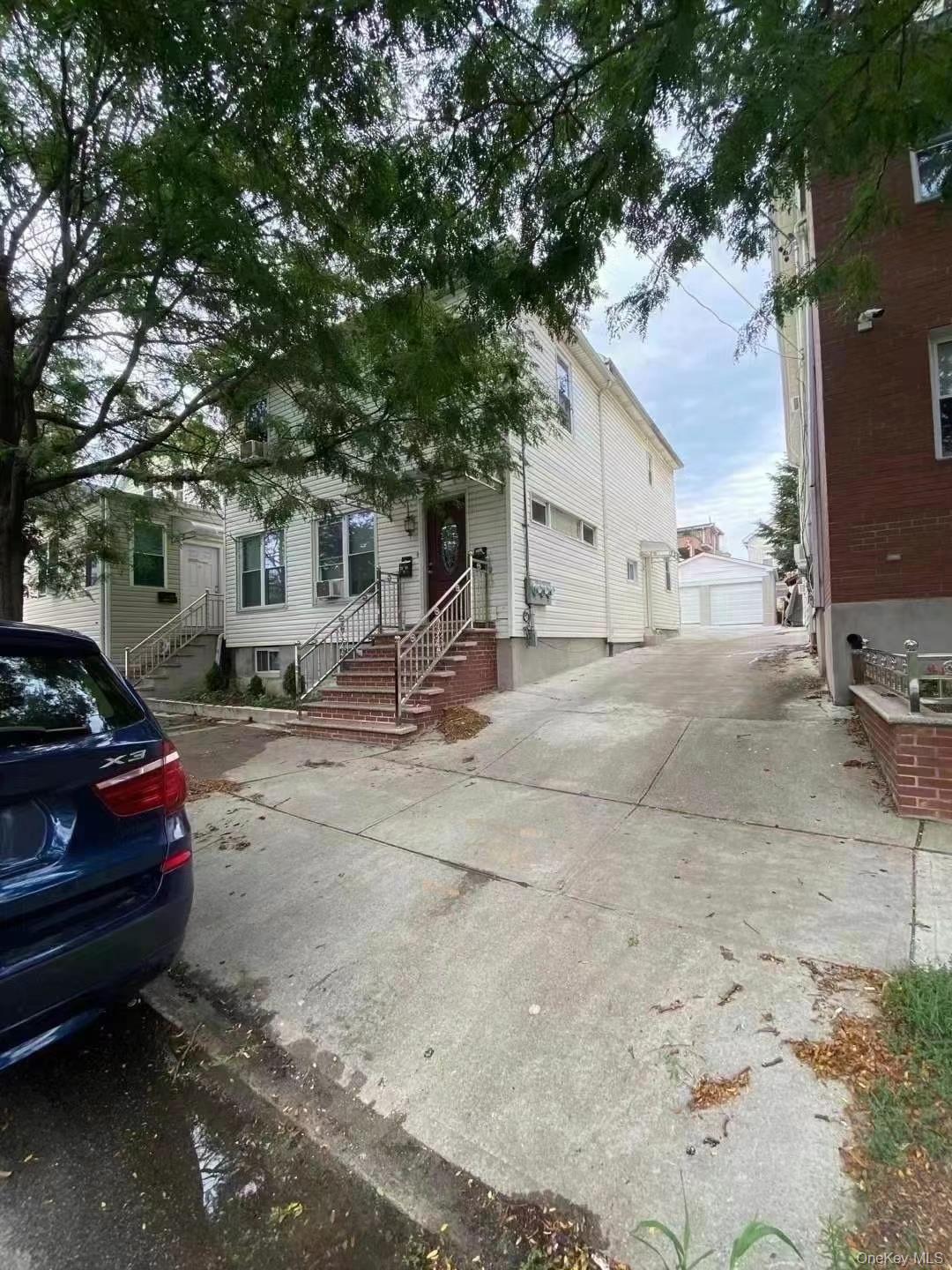 23-13 123rd St, College Point, NY 11356