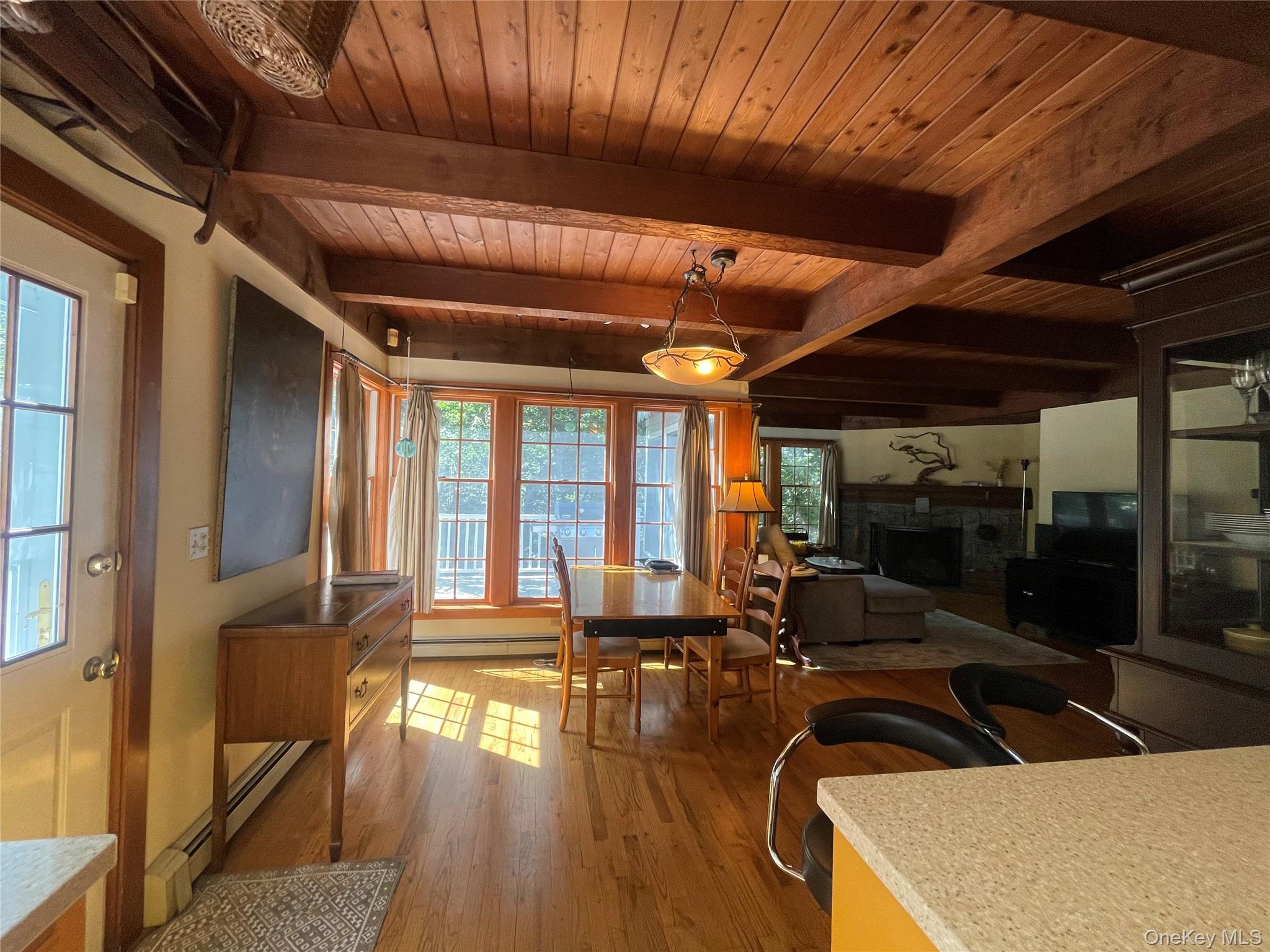 106 Laurel Lane, Port Jefferson, NY 11777