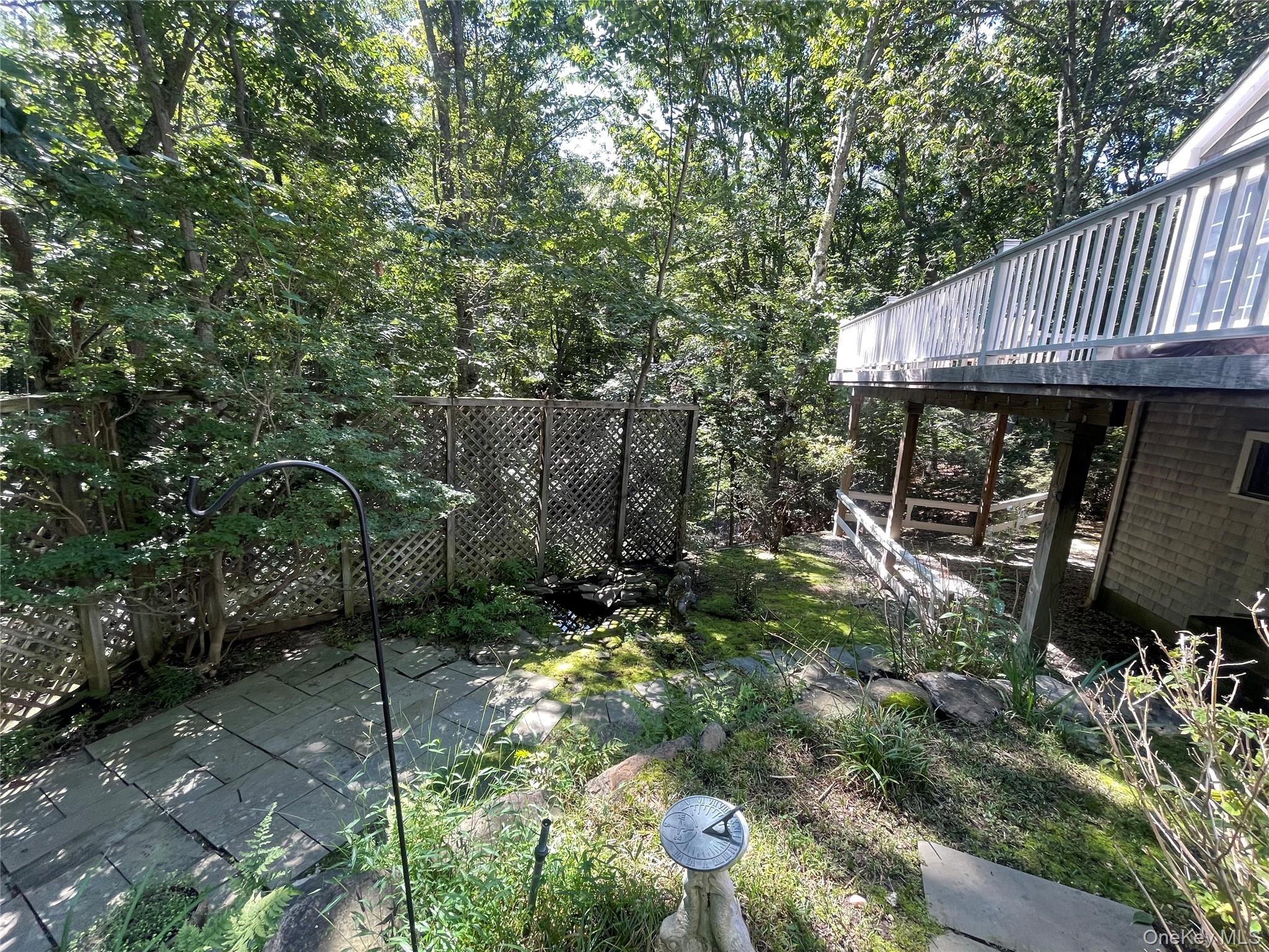 106 Laurel Lane, Port Jefferson, NY 11777