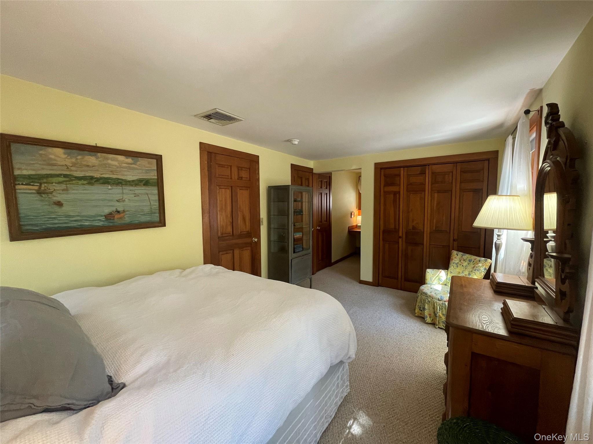 106 Laurel Lane, Port Jefferson, NY 11777