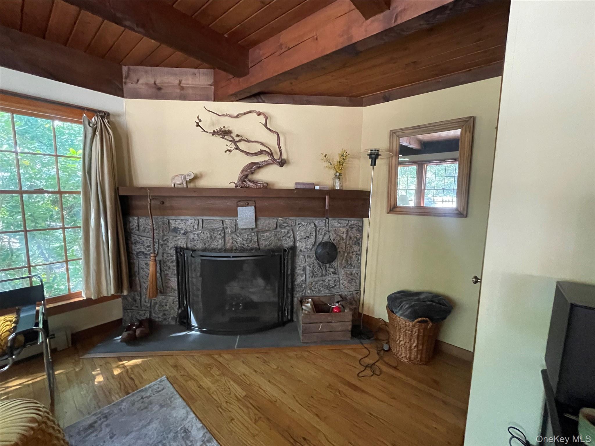 106 Laurel Lane, Port Jefferson, NY 11777