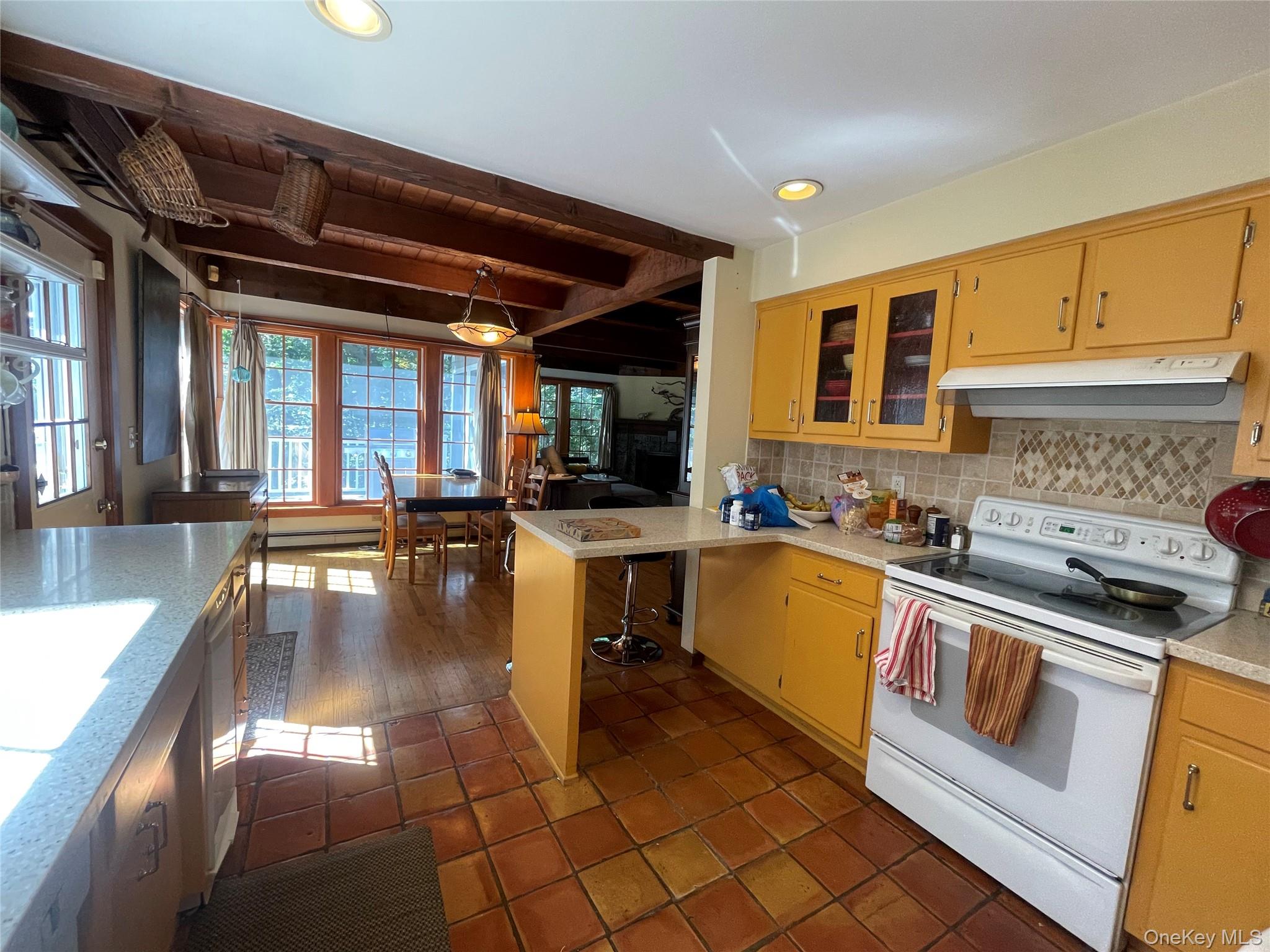 106 Laurel Lane, Port Jefferson, NY 11777